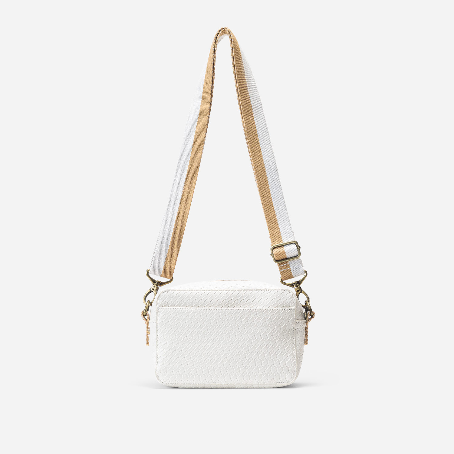 thirty one boutique crossbody