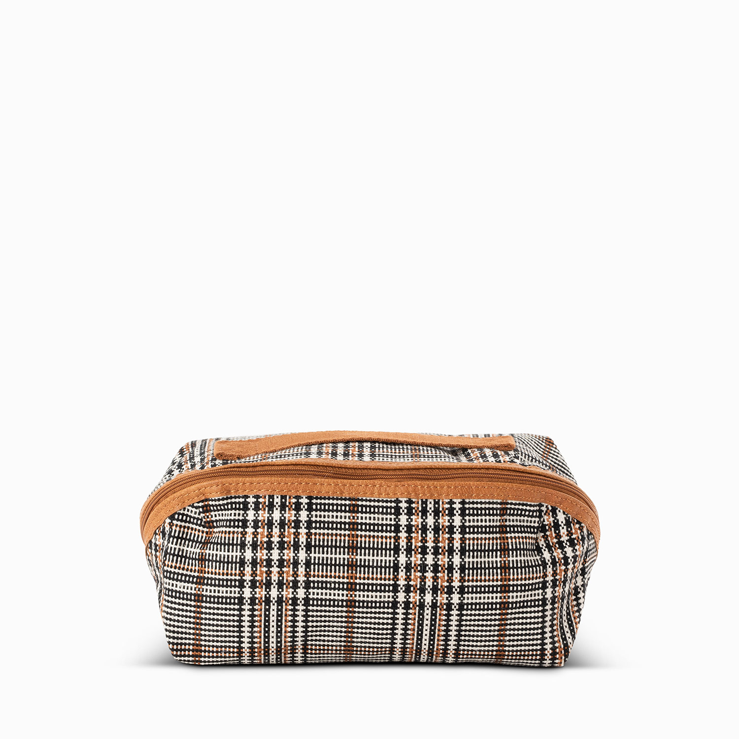 Plaid About You Weave - Expanding Travel Case - Thirty-One Gifts -  Affordable Purses, Totes & Bags