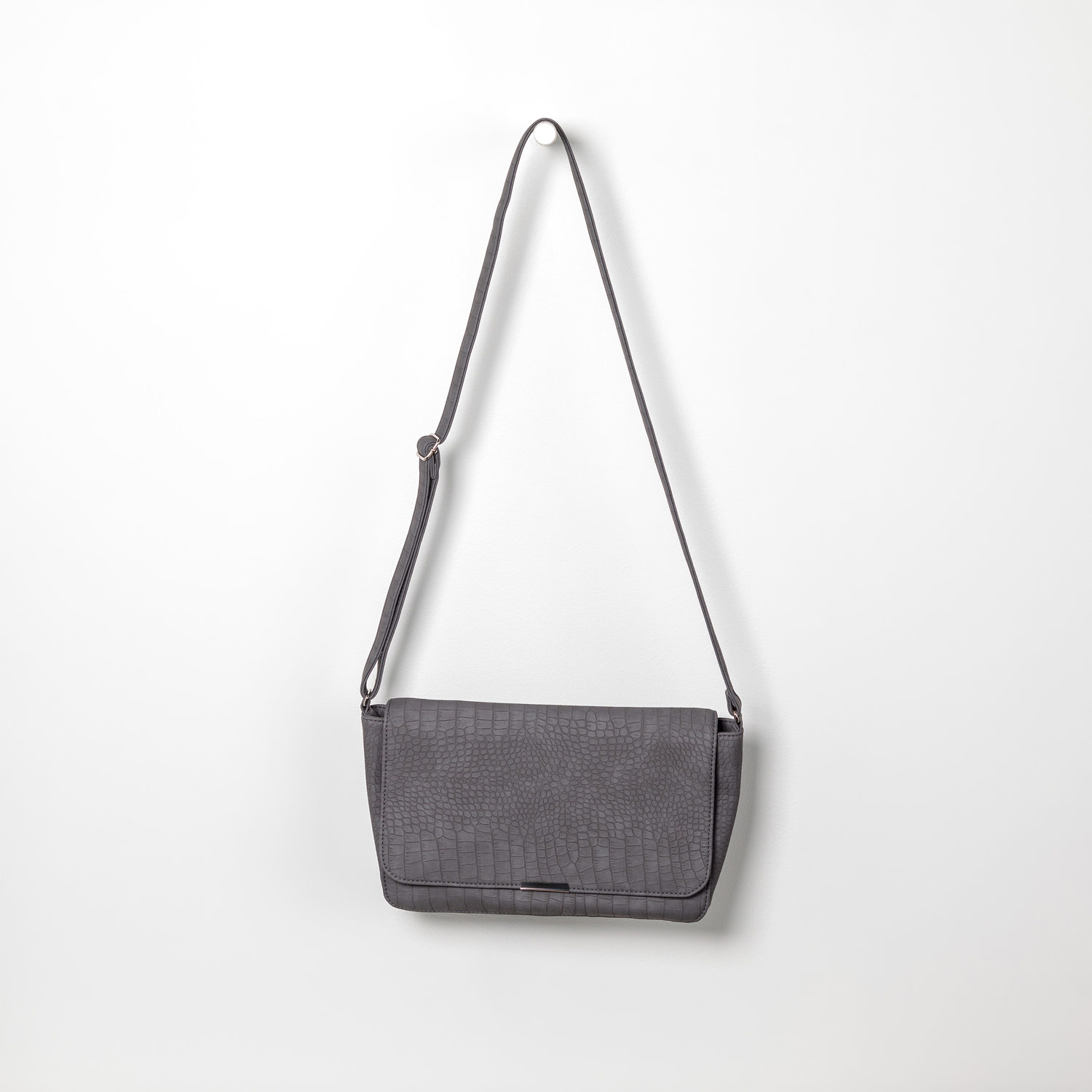 thirty one crossbody backpack