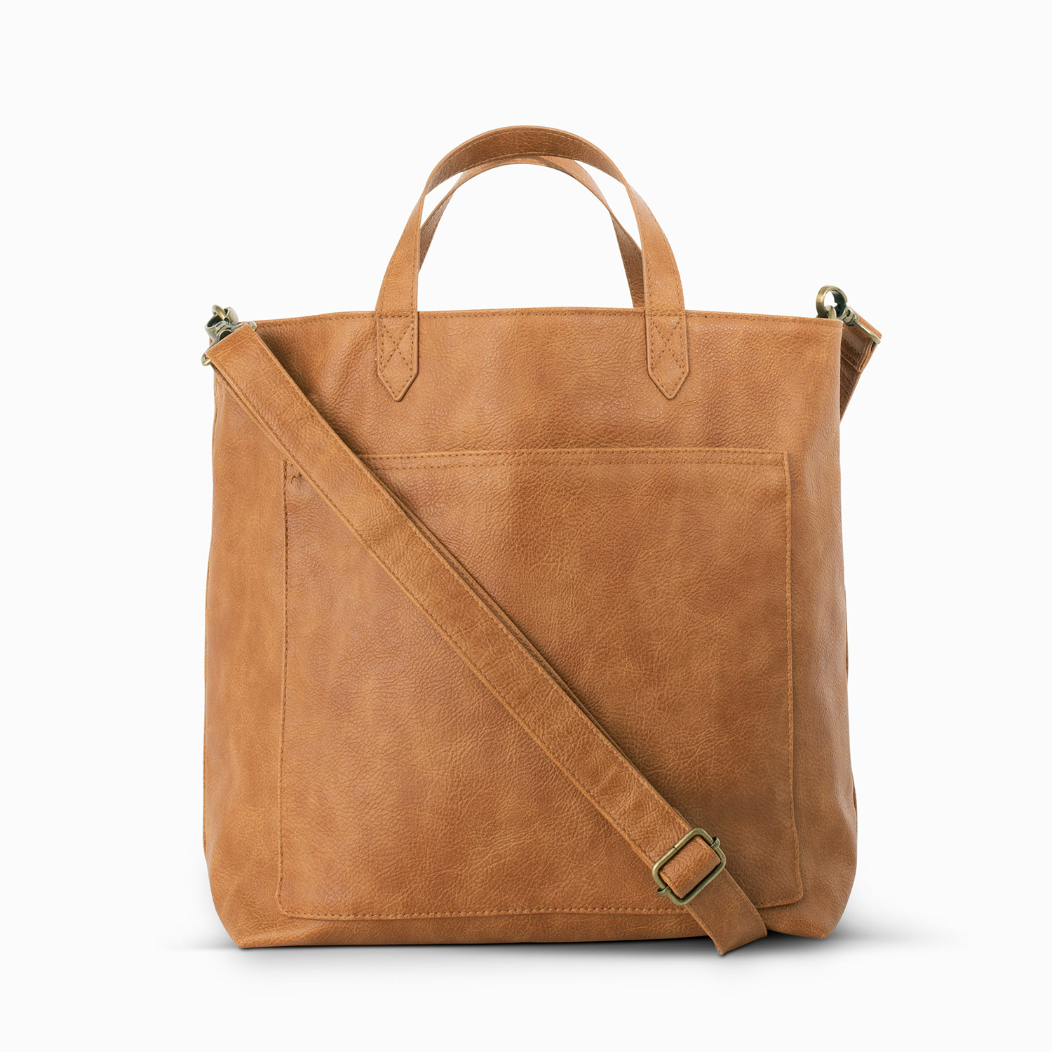 Ralph lauren tote bag best sale tk maxx