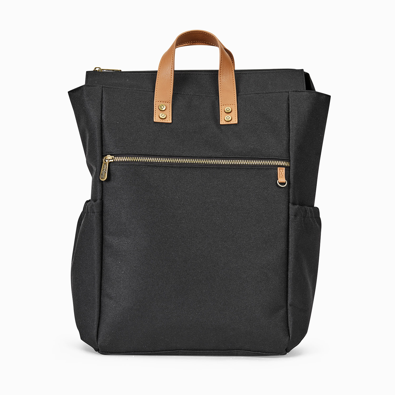 Amazon.com: Crossbody Canvas Tote Satchel Bag for Women Shoulder Bag Multi- pockets Zipper Purse Handbag,Hobo Bag,Everyday Bag : Clothing, Shoes &  Jewelry