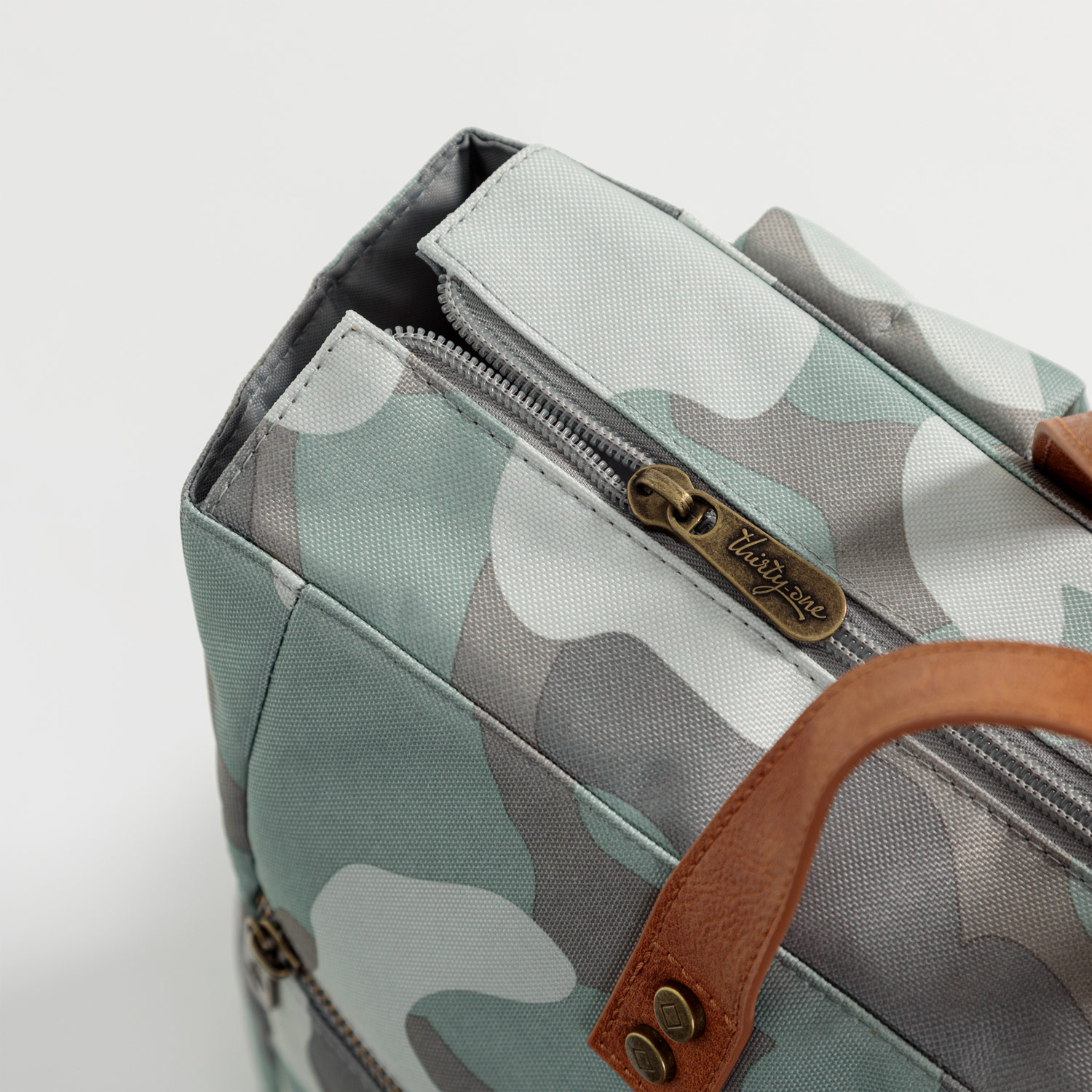 thirty one gifts backpack