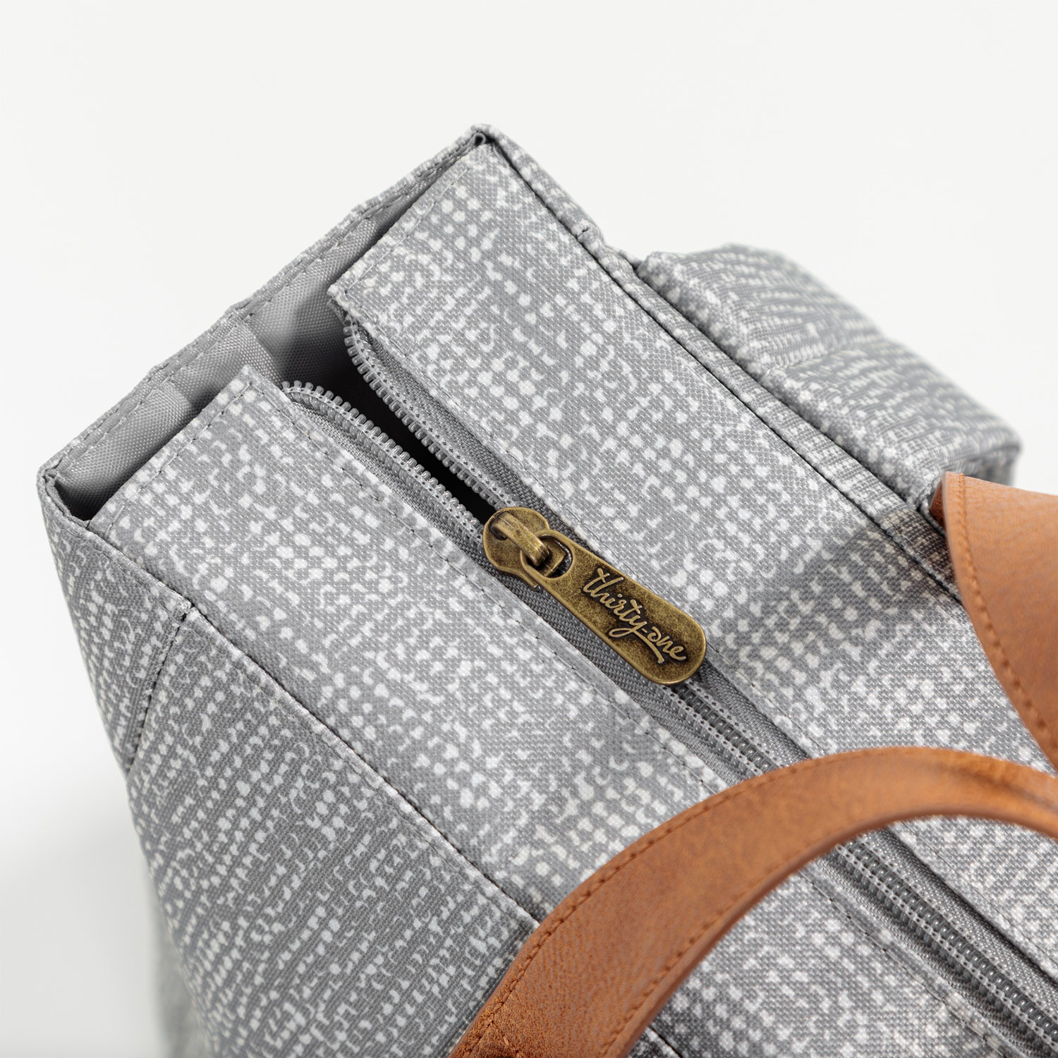 thirty one gifts backpack