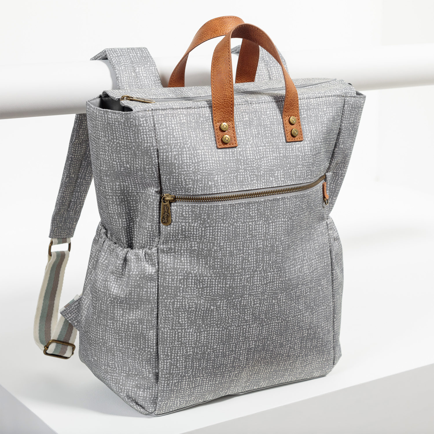 thirty one gifts backpack