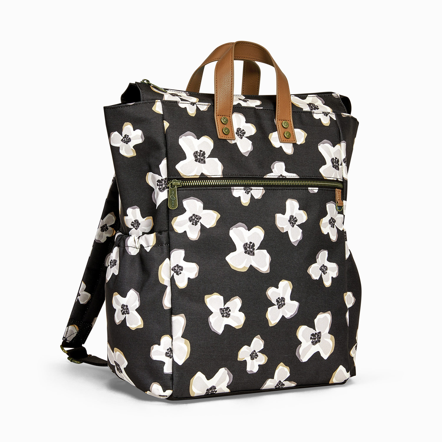 Thirty one diaper online bag backpack