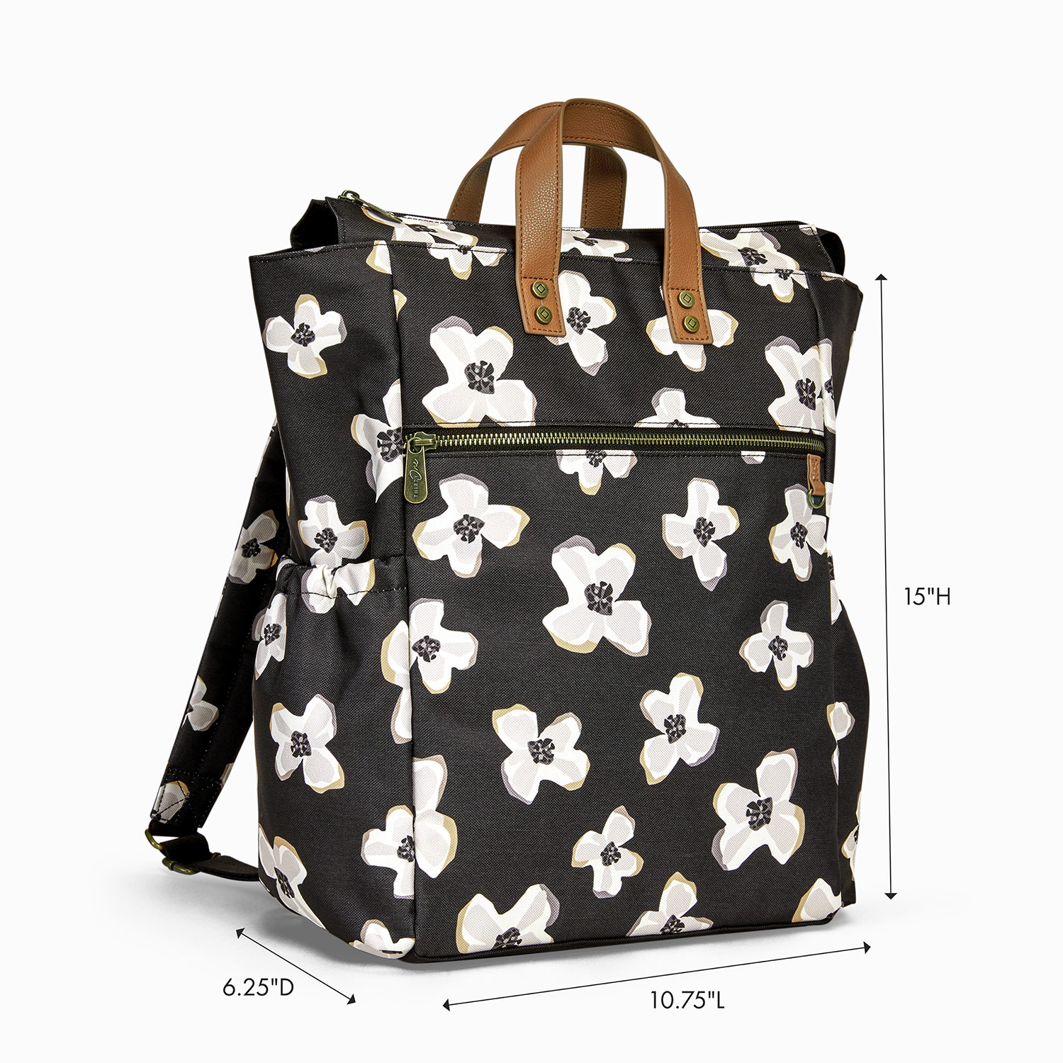 Thirty-One Backpacks | Mercari
