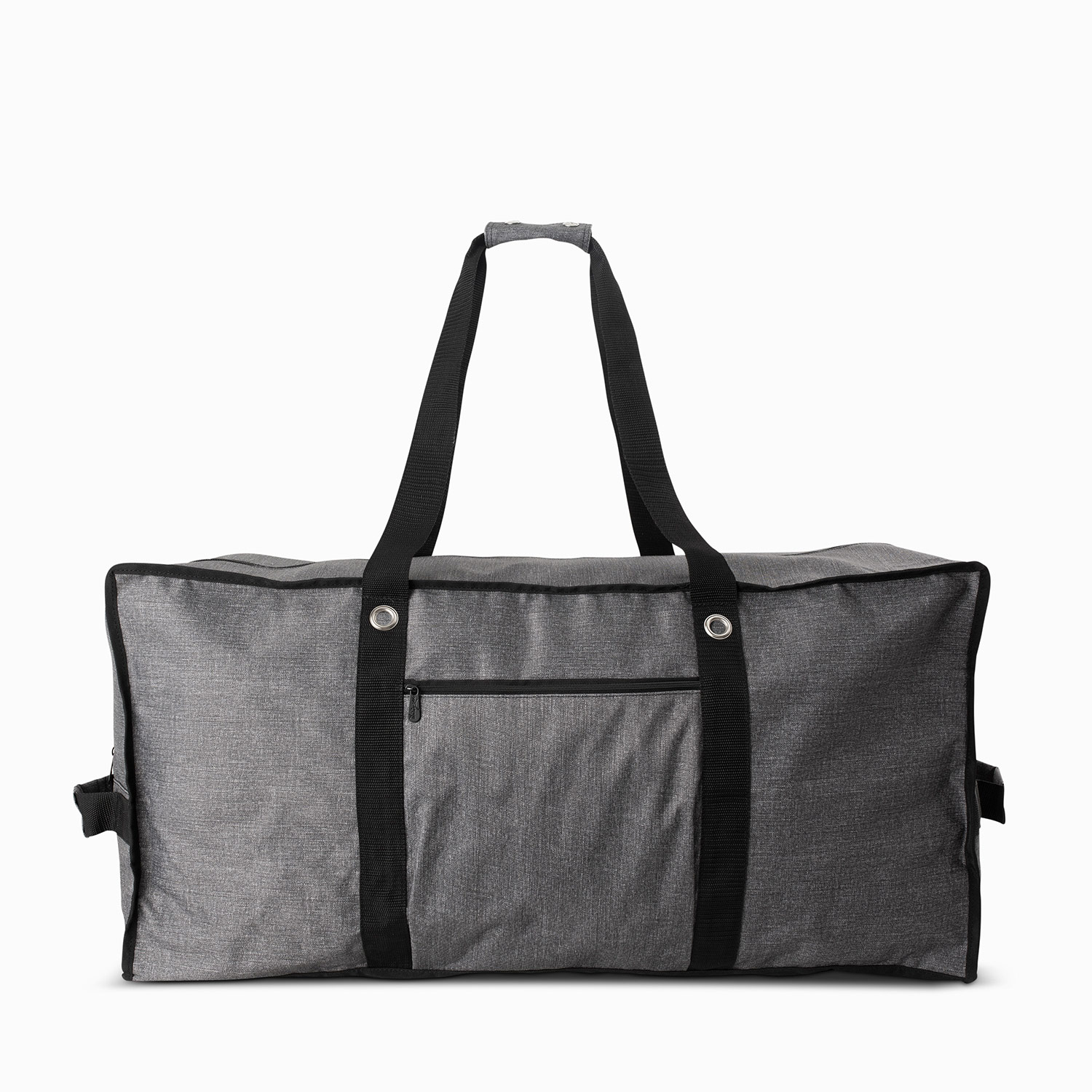giant storage tote