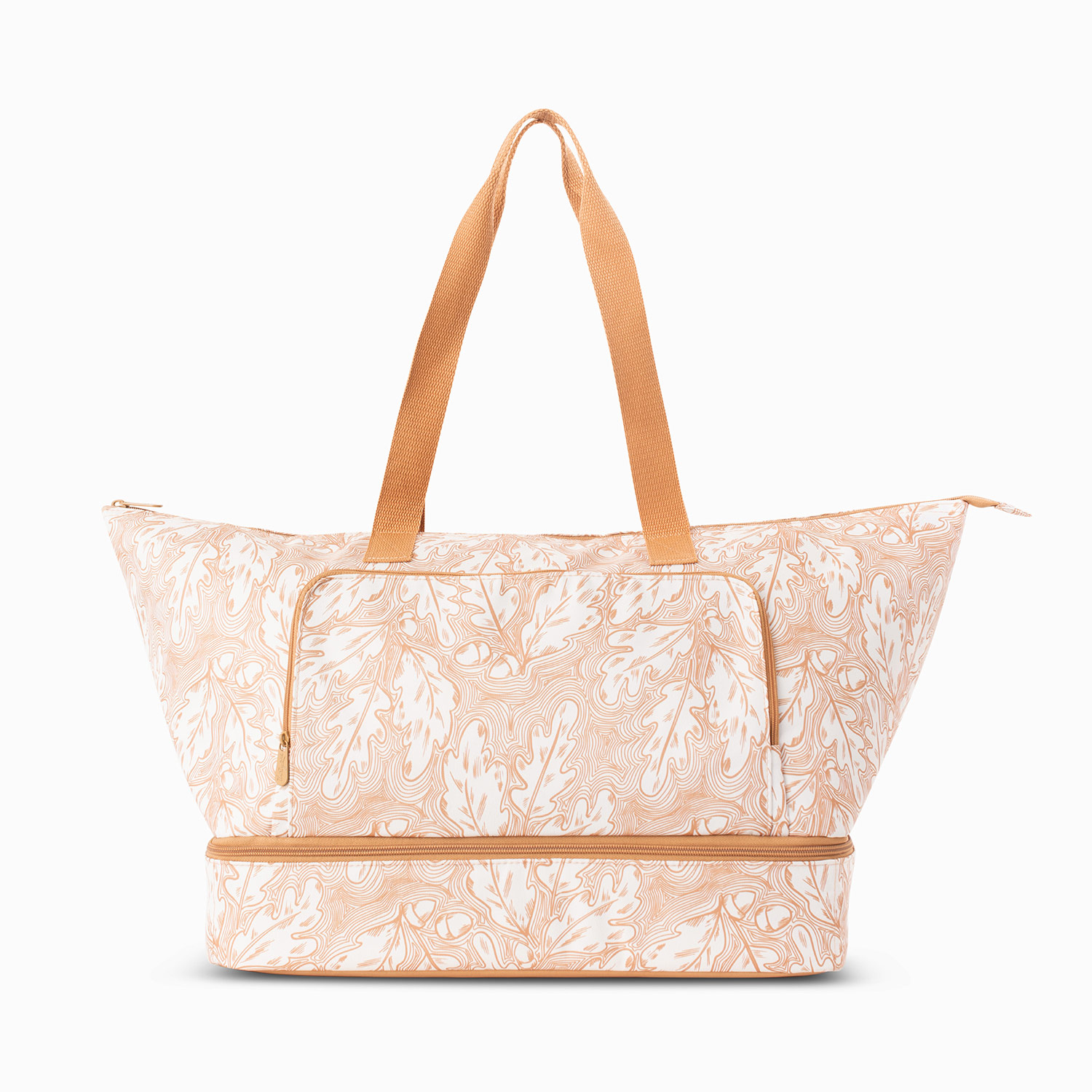 Fall Harvest Bake & Take Party Cooler ThirtyOne Gifts Affordable