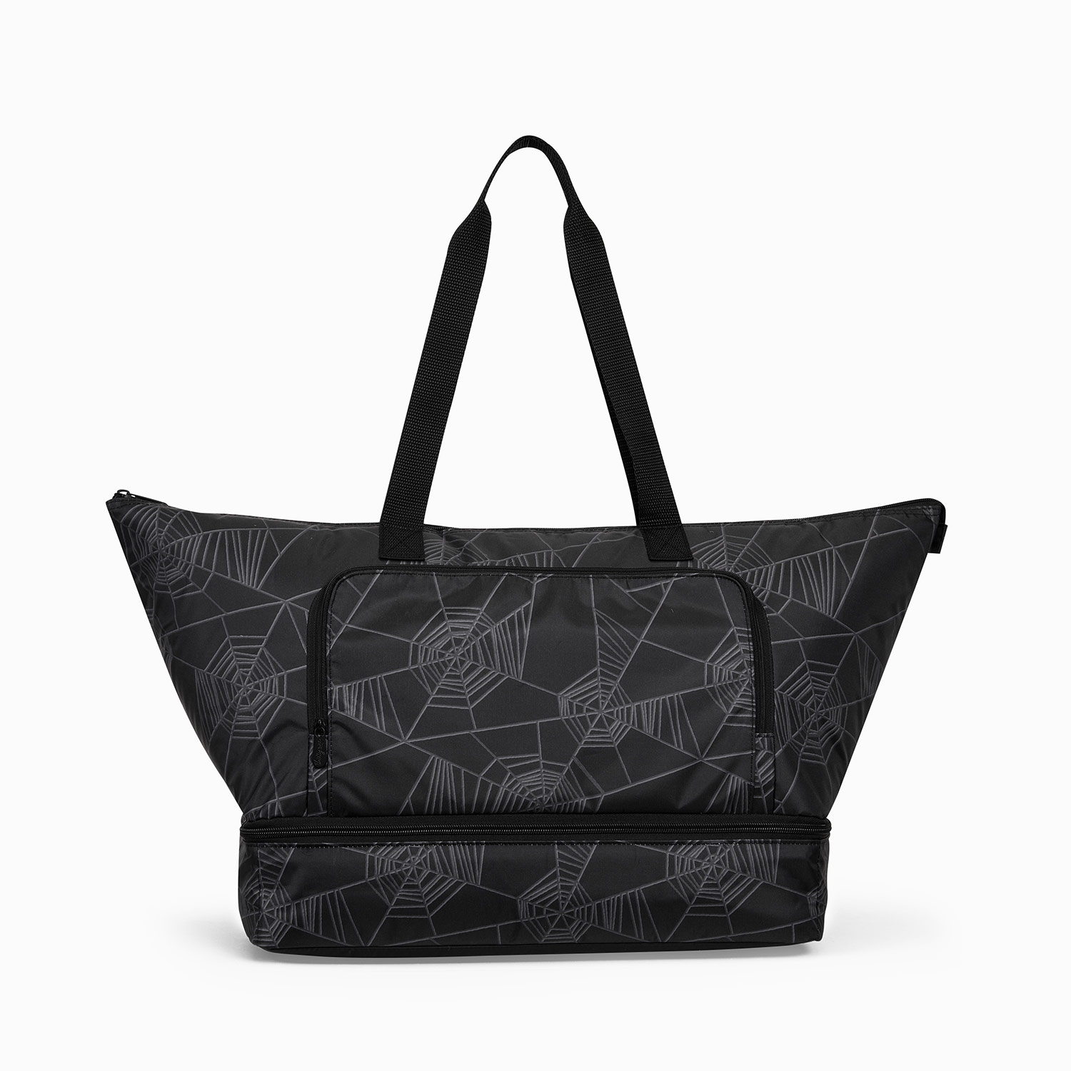 UTILITY Totes from Thirty-One with Andrea Carver 