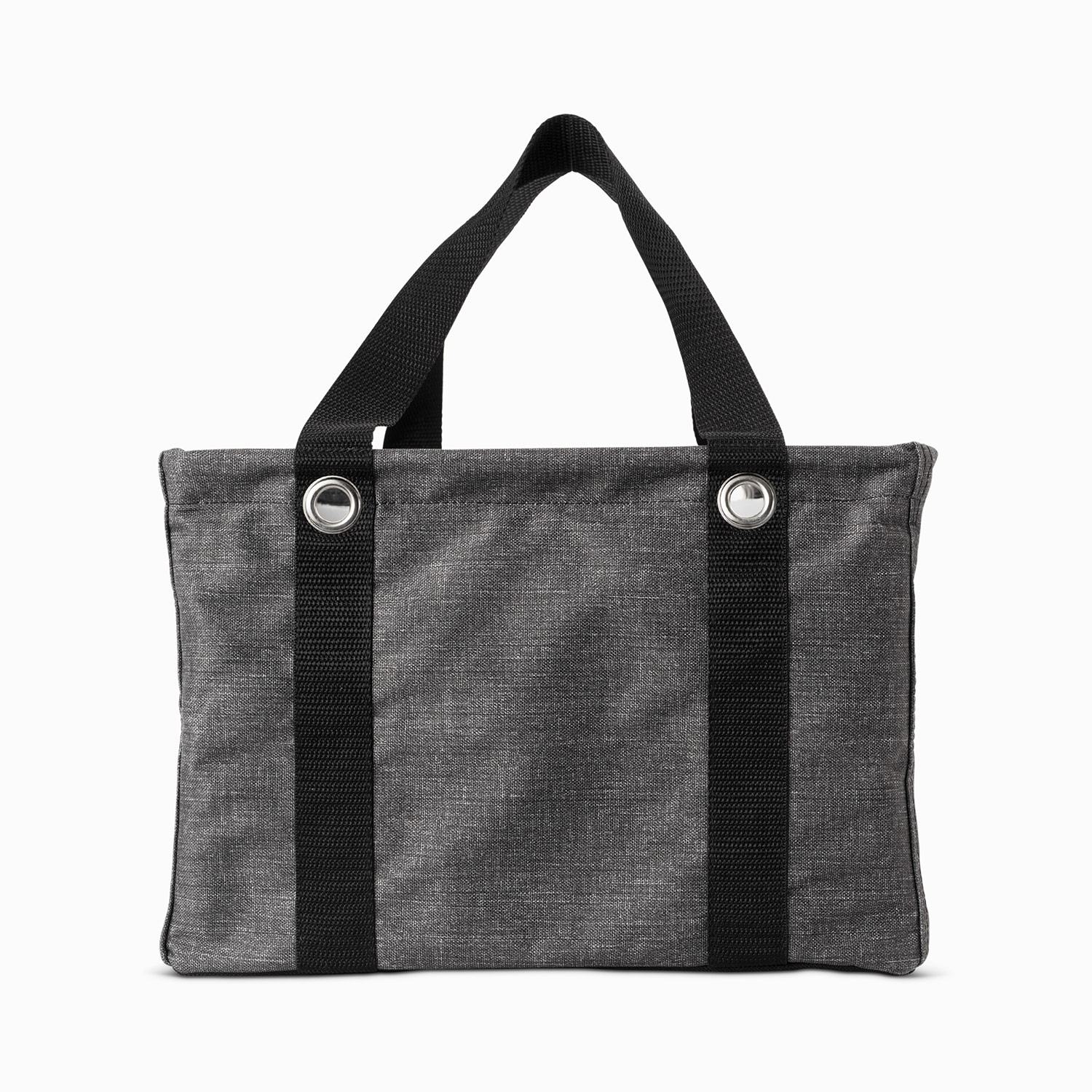 Tiny Utility Tote by Thirty-One Gifts 