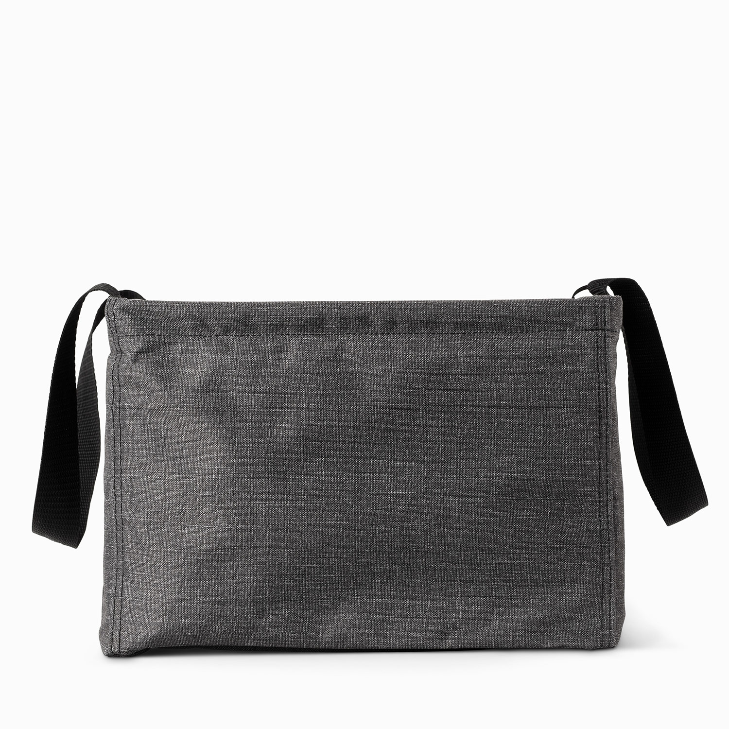 Charcoal Crosshatch - Square Utility Tote - Thirty-One Gifts - Affordable  Purses, Totes & Bags