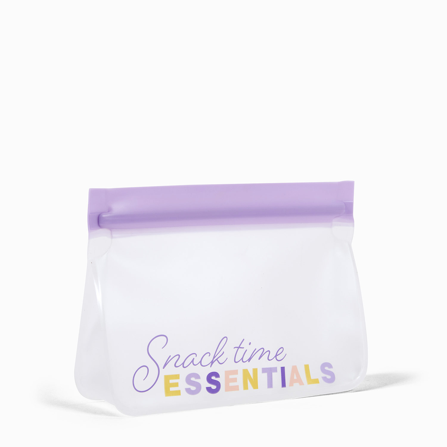Reusable Snack Bag - Thirty One 