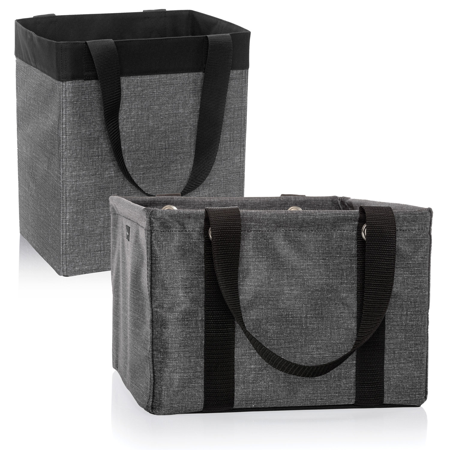 thirty-one, Bags, Small Utility Totes