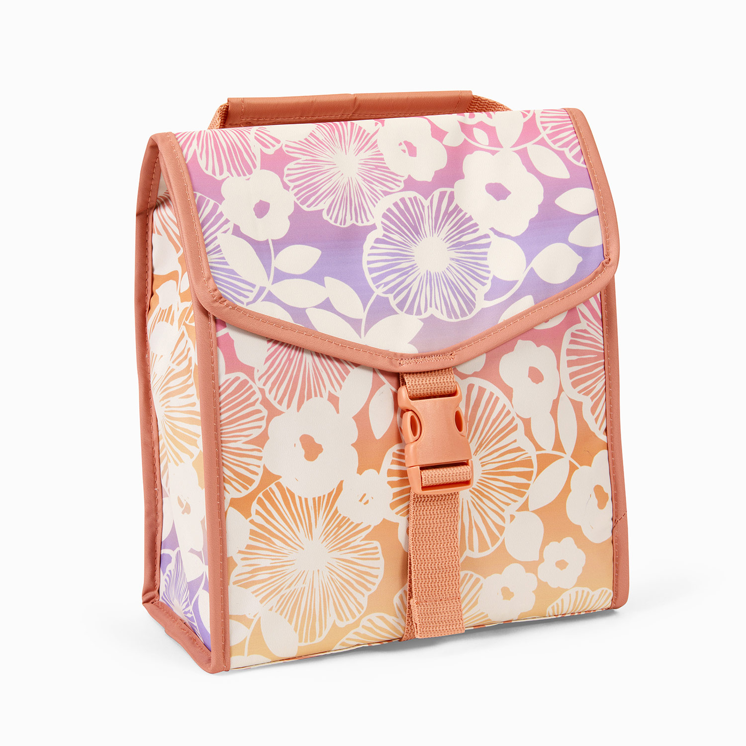 Shattered Abstract - Fold-Over Lunch Bag - Thirty-One Gifts - Affordable  Purses, Totes & Bags