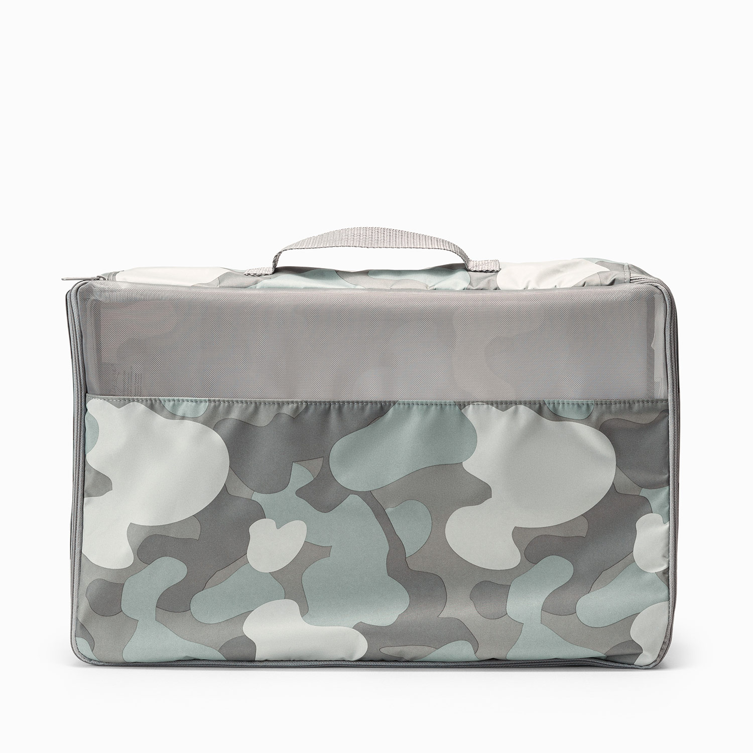 Soft Camo - Packing Cube-Large - Thirty-One Gifts - Affordable Purses,  Totes & Bags