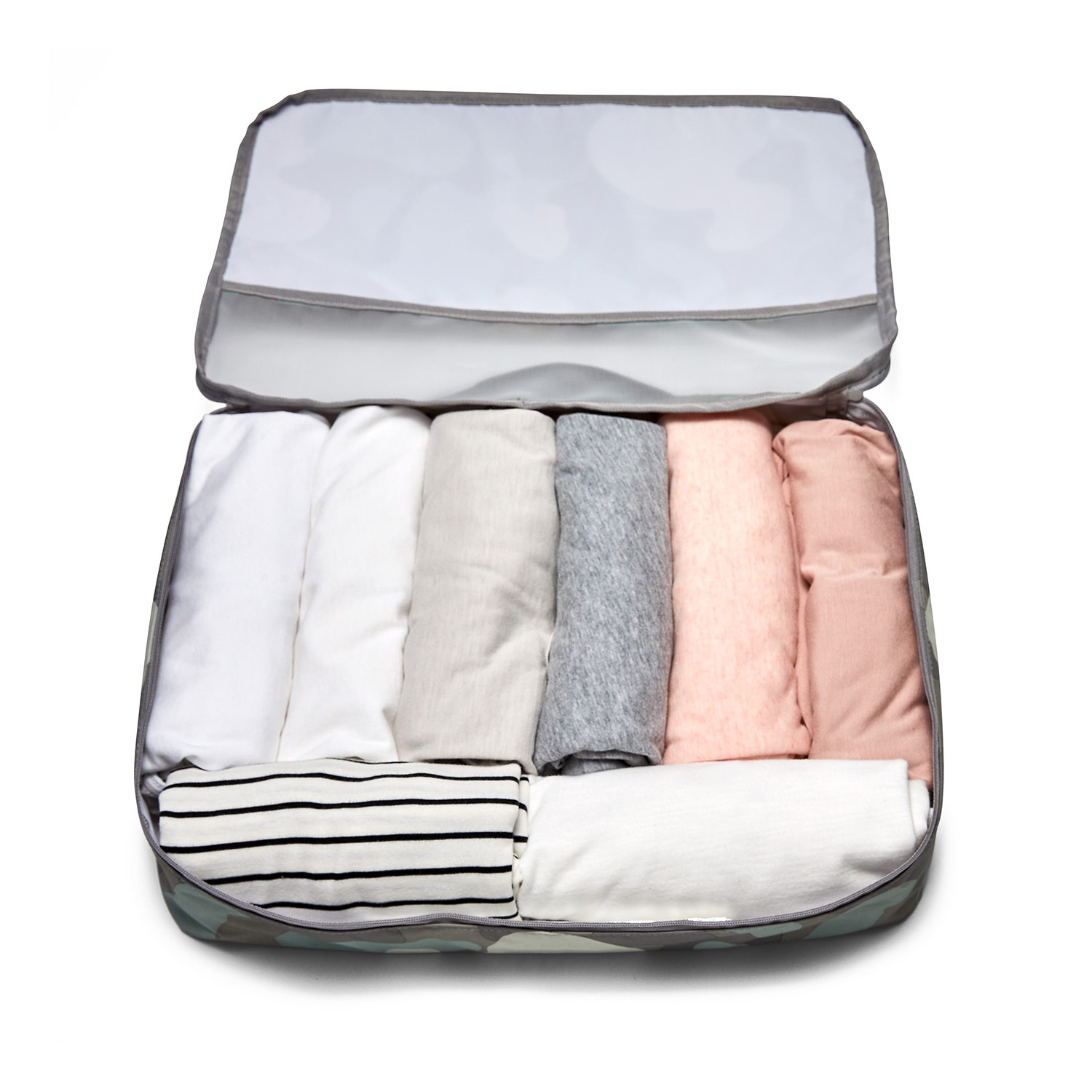 Thirty One Packing Cubes Our Shop Most Popular