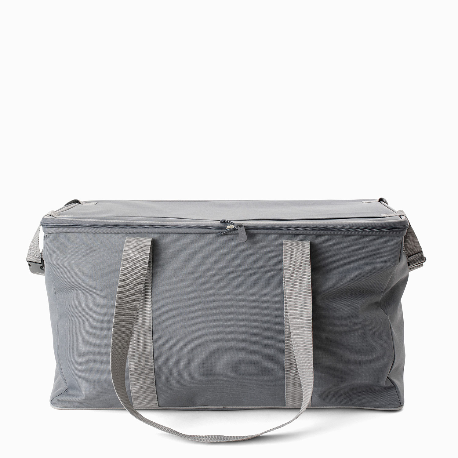Grey Colorblock - Large Utility Hanging Luggage - Thirty-One Gifts -  Affordable Purses, Totes & Bags