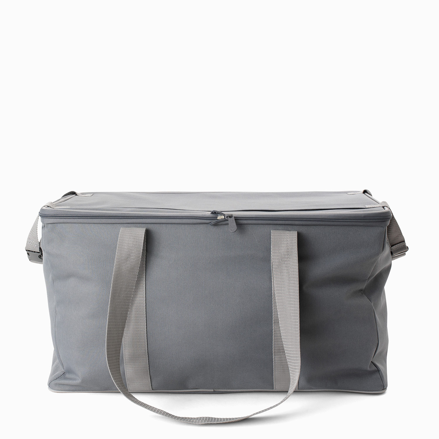 The NEW Small Utility Tote from Thirty-One and Andrea Carver