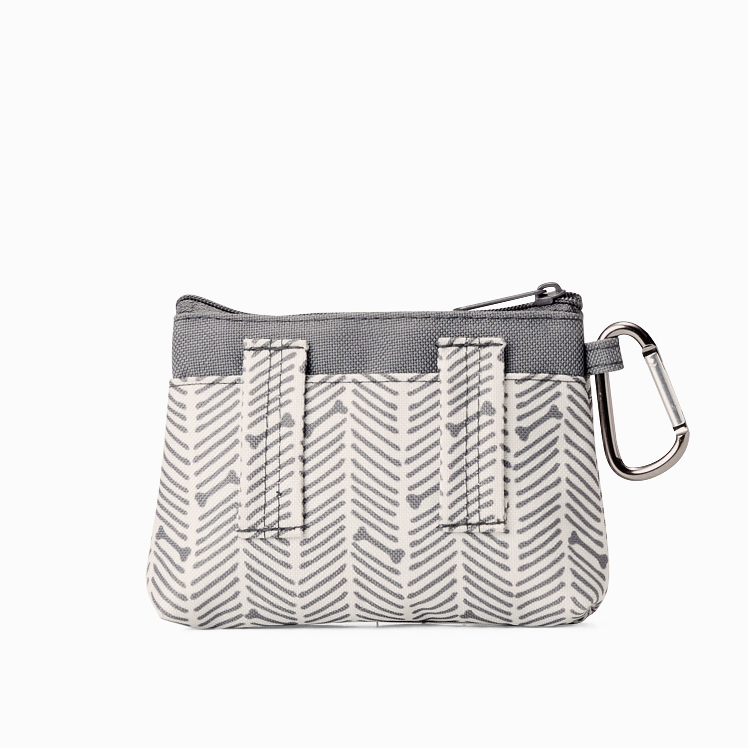 HerringBONE Pet Business Bag Thirty One Gifts Affordable