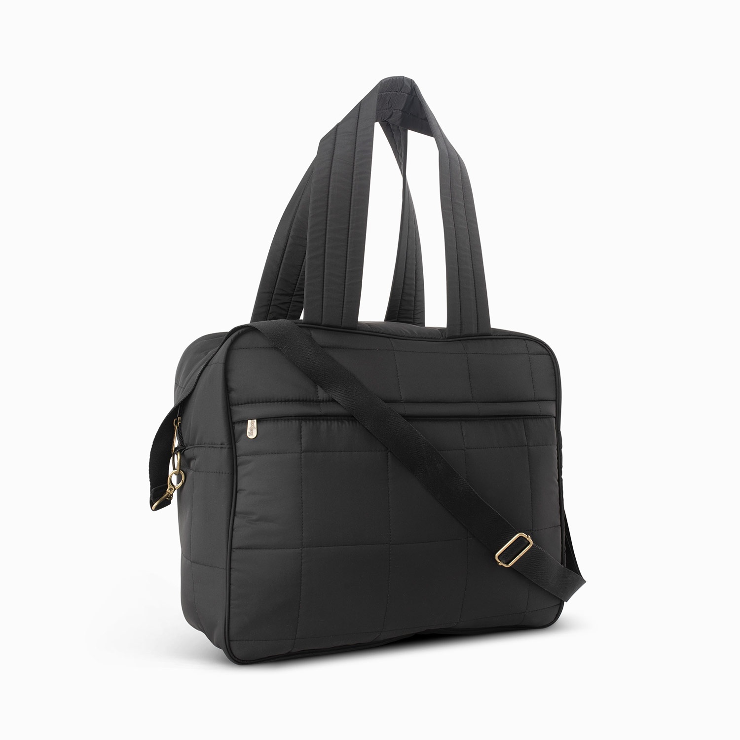 VOYAGER TOTE