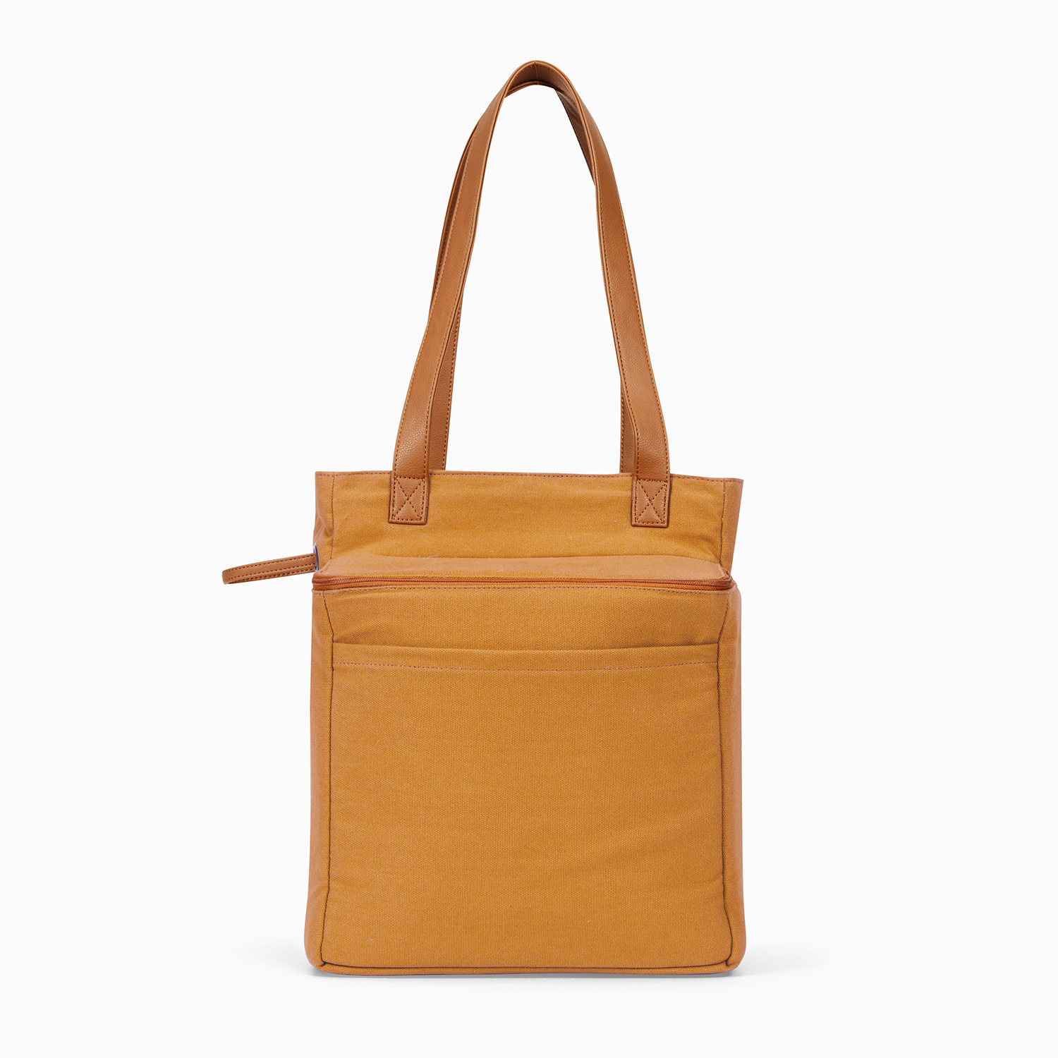 Alo Flat Handle Tote Bags for Women