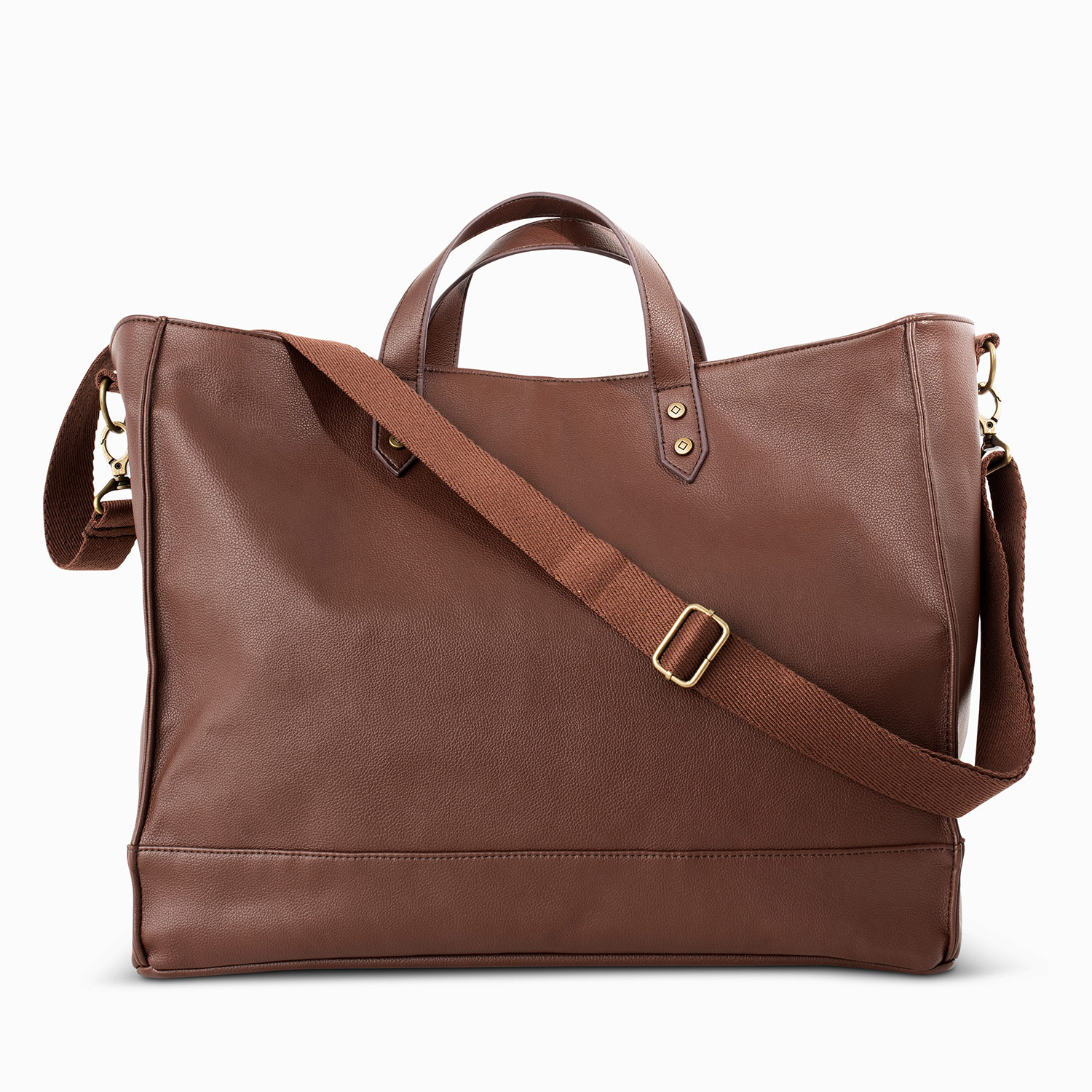 Purses Handbags | Messenger Bags | Leather Totes | Bags Crosbody | Women's  Bag - Fashion - Aliexpress