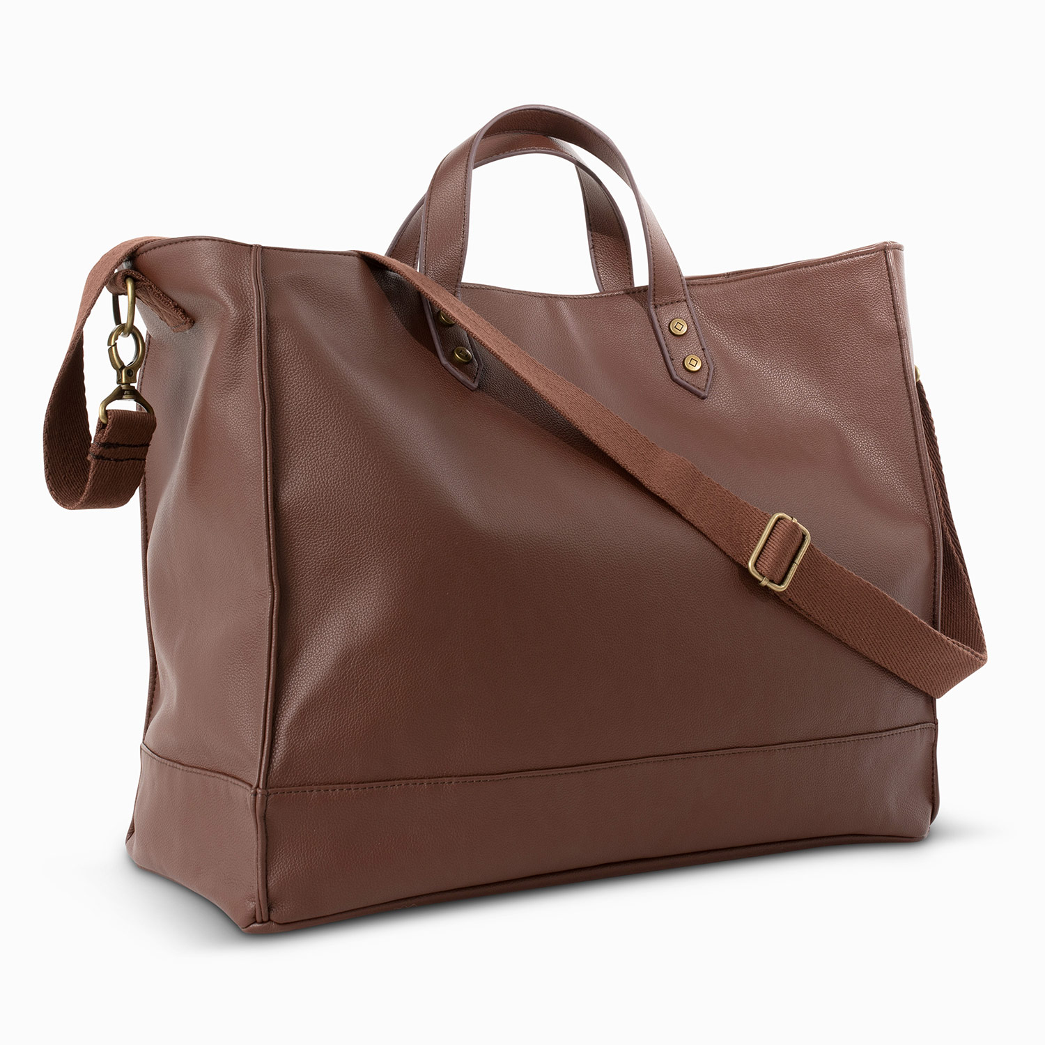 Designer Handbags, Shoulder Bags & Clutches | Malone Souliers