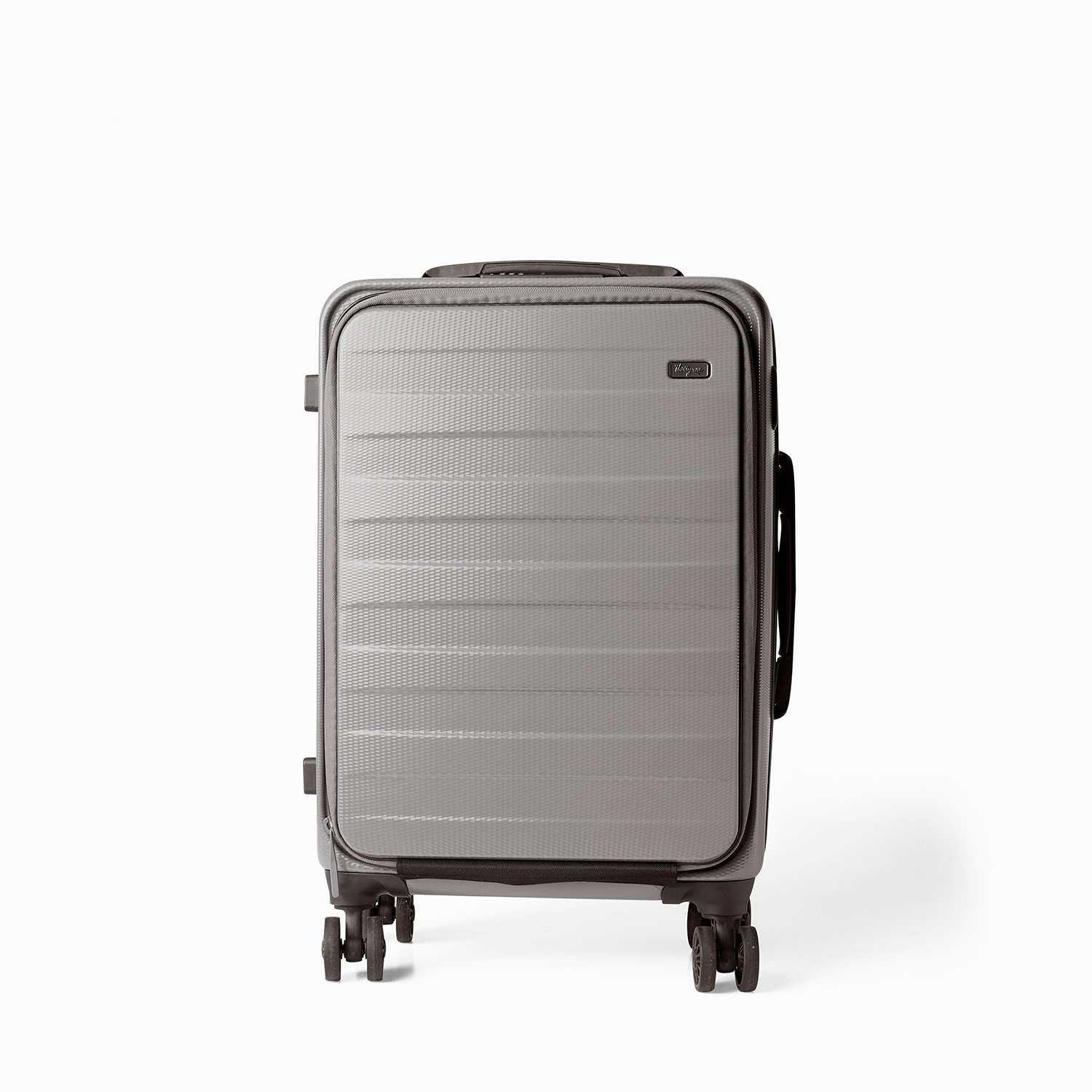 Small Hardcase Luggage, Thirty-One Gifts Fall 2022