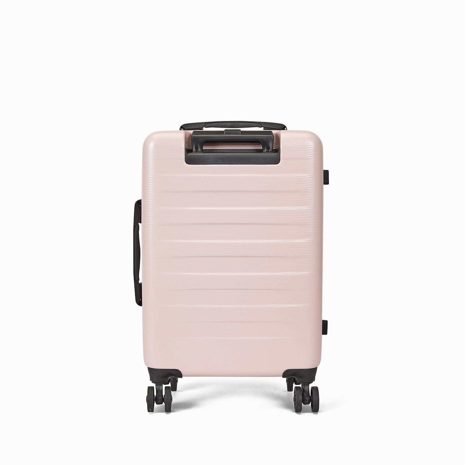 Thirty one luggage with wheels sale