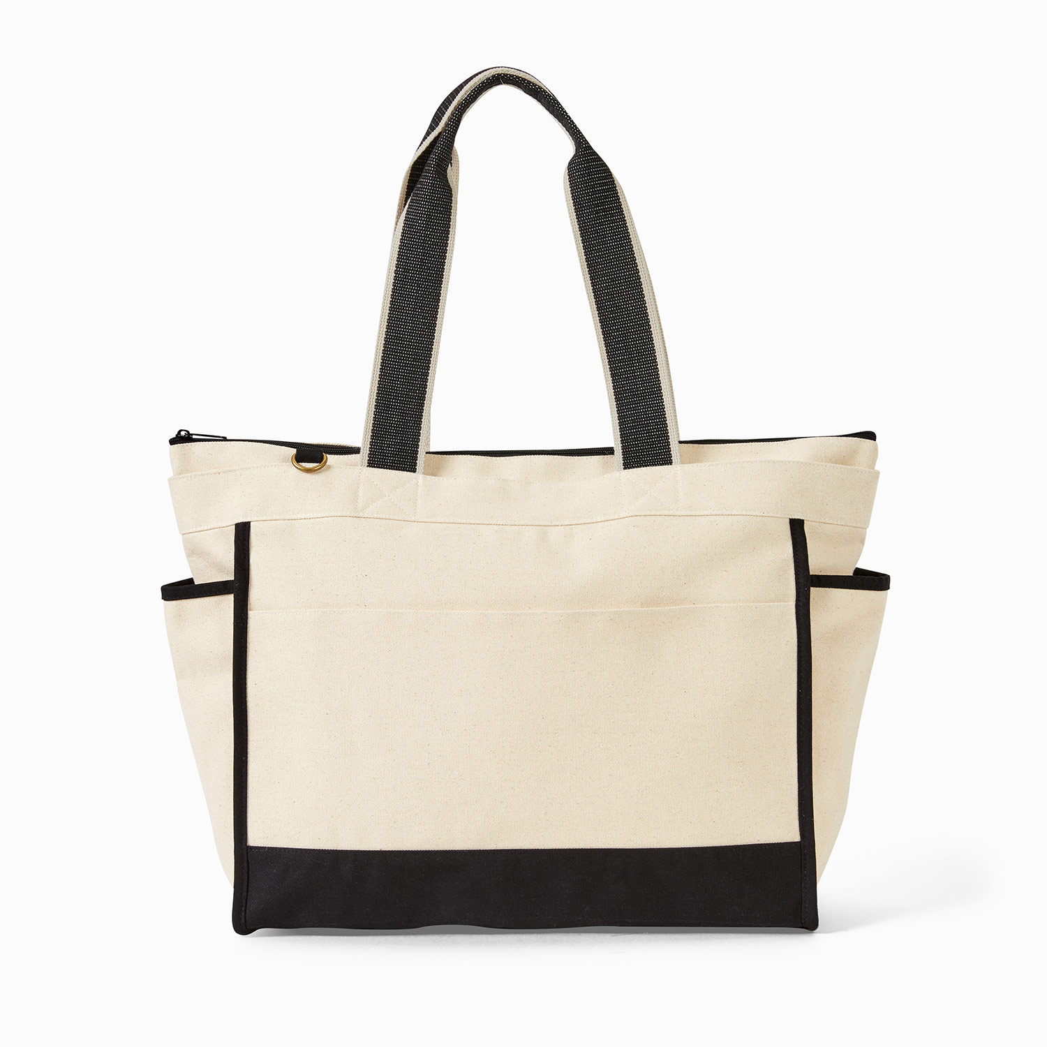 Handbags | Womens Handbags | Bags | Purses | River Island