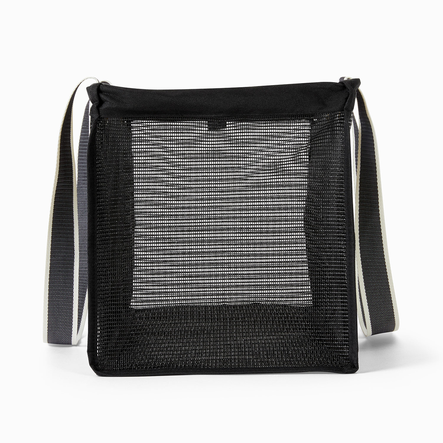 Black Mesh - Mesh Pouches 2-Pack - Thirty-One Gifts - Affordable Purses,  Totes & Bags