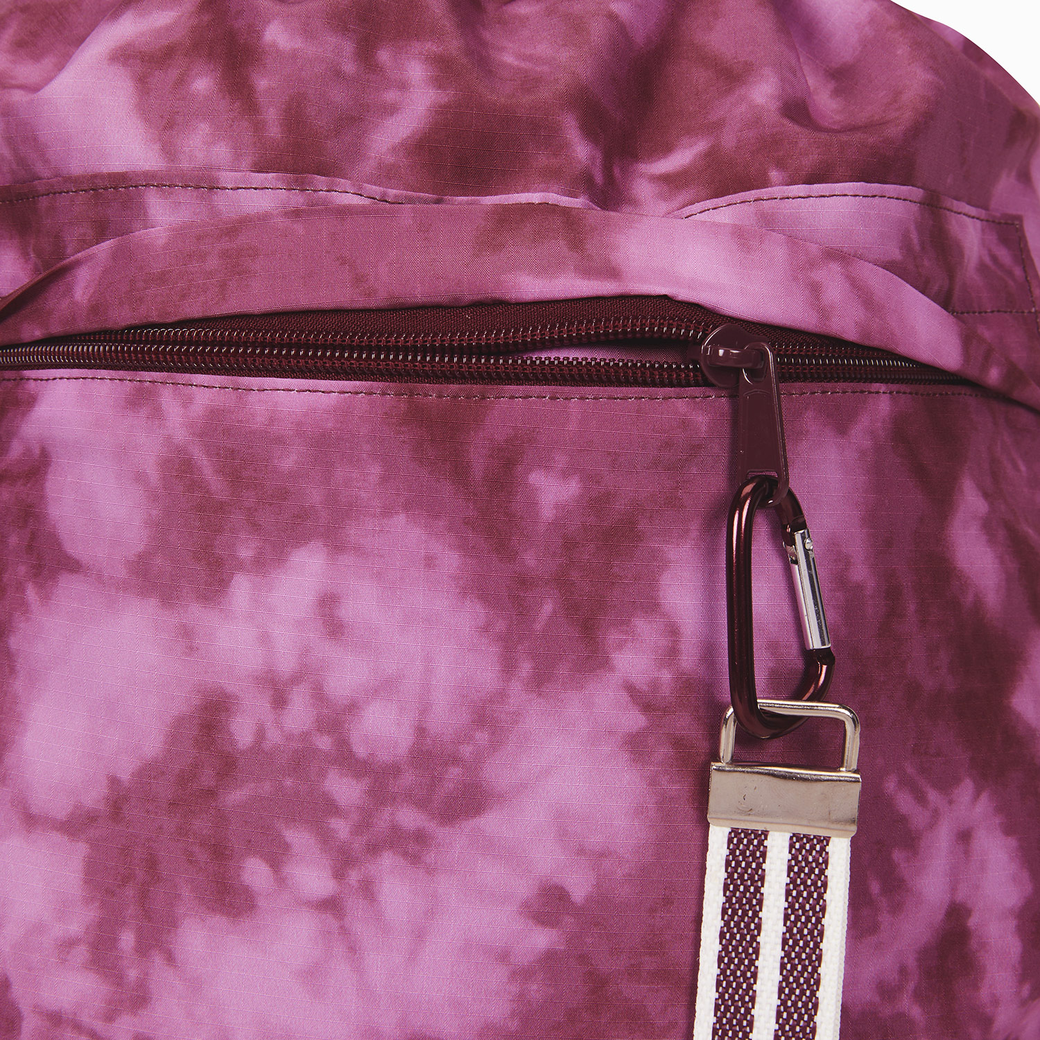 Black Tie-Dye - Essential Cinch Backpack - Thirty-One Gifts - Affordable  Purses, Totes & Bags