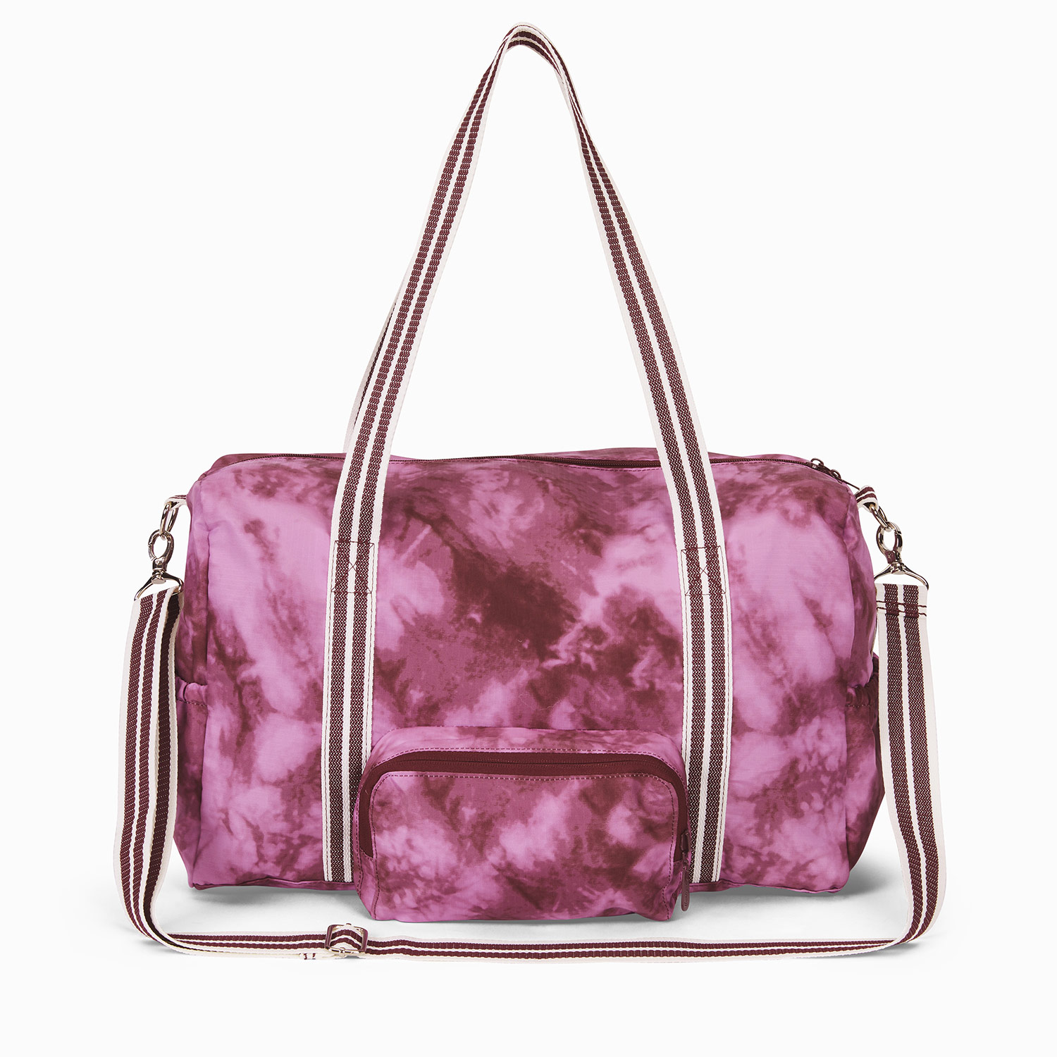 Update on handbag advice for my mom! : r/handbags