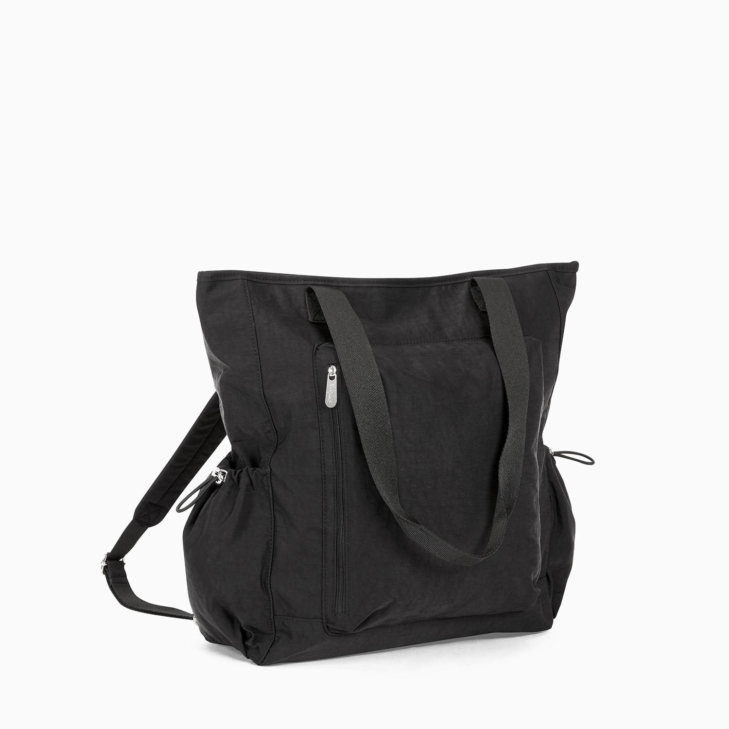 Believe Tote – CLN