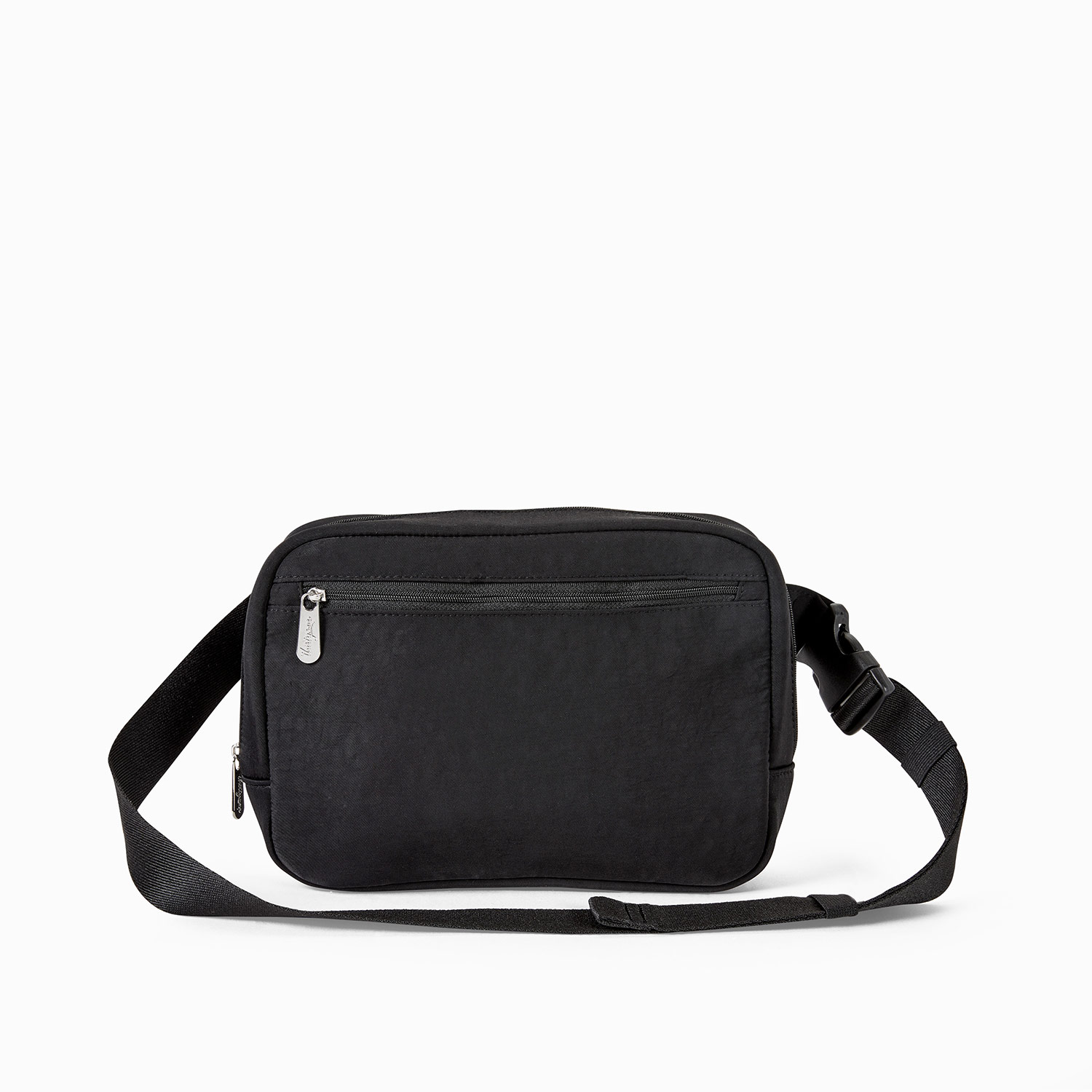 Top more than 95 sling bag latest