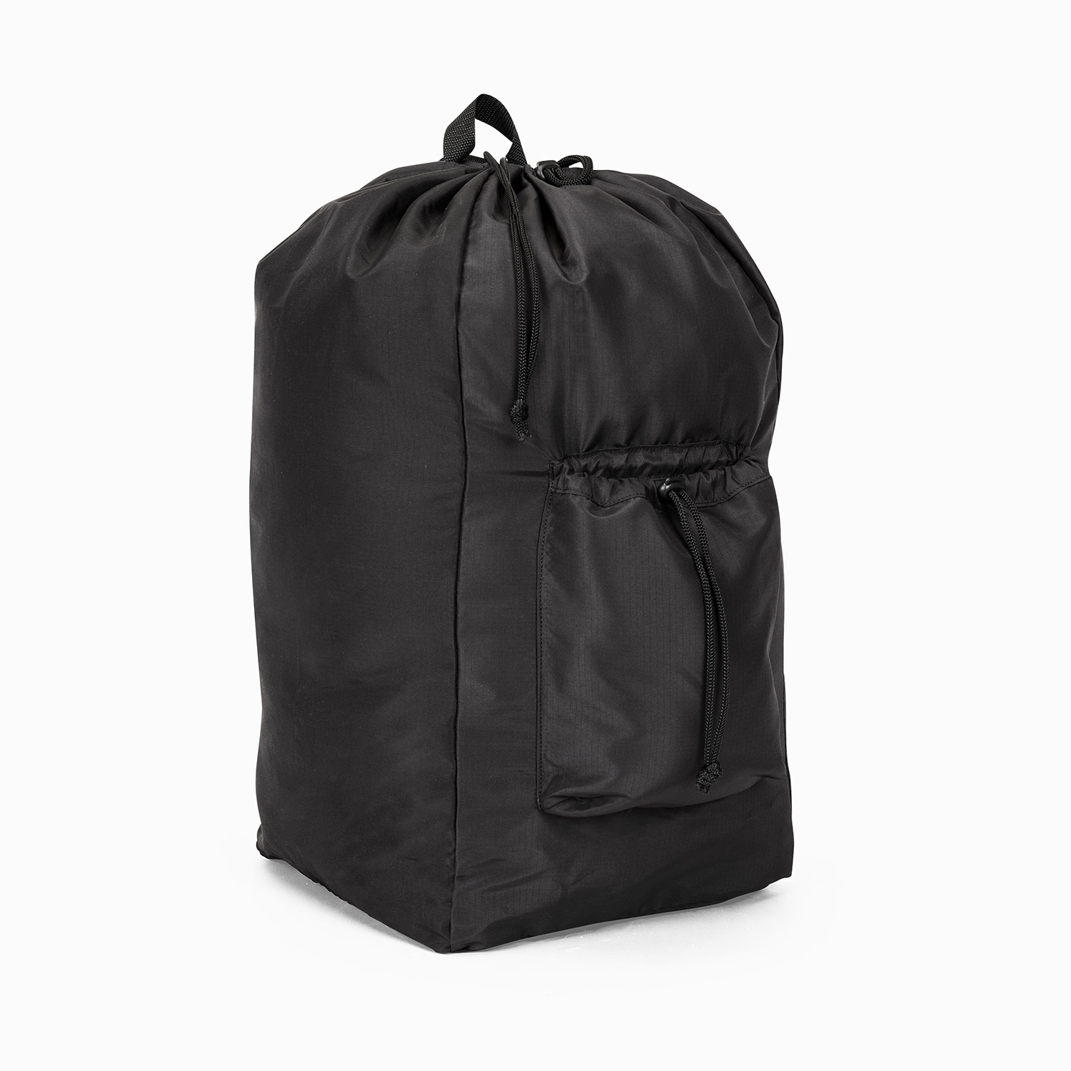 Black - Drawstring Laundry Bag - Thirty-One Gifts - Affordable Purses,  Totes & Bags