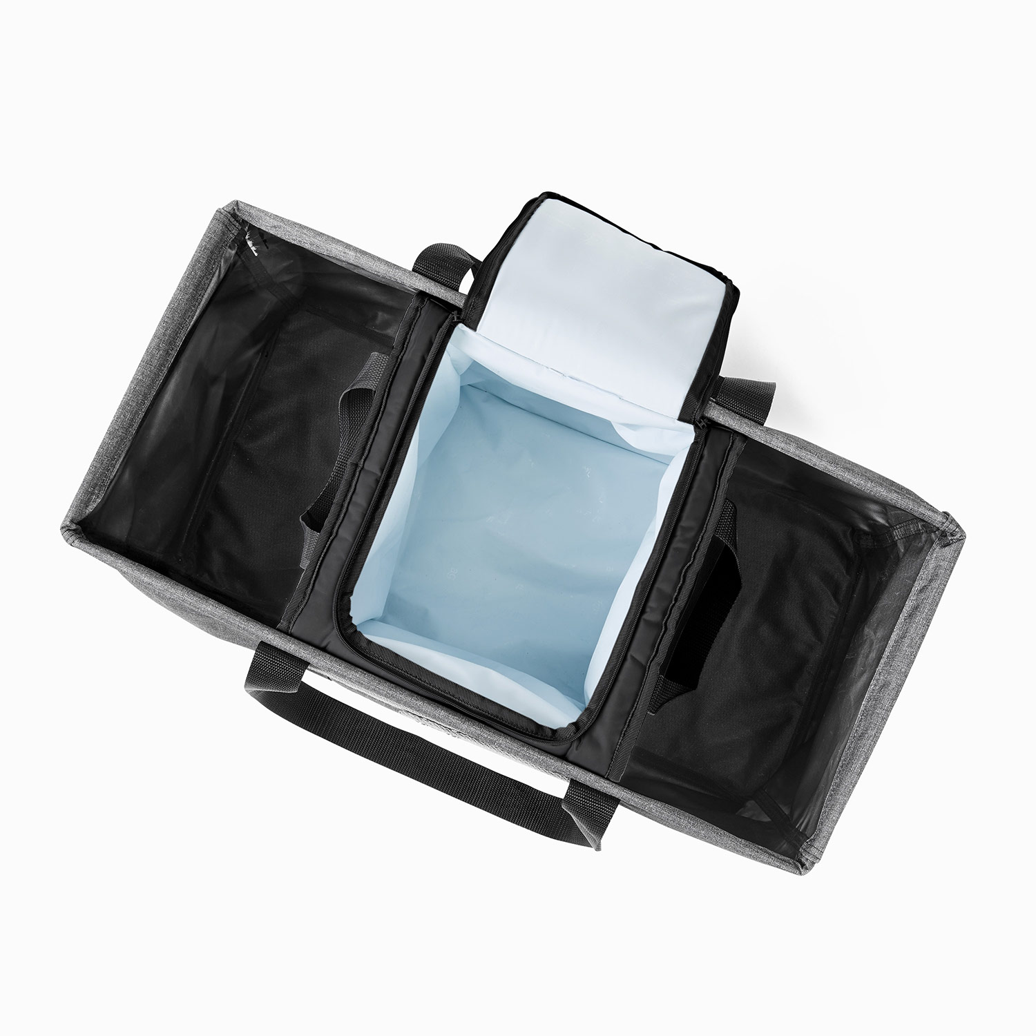 31 cheap cooler bag