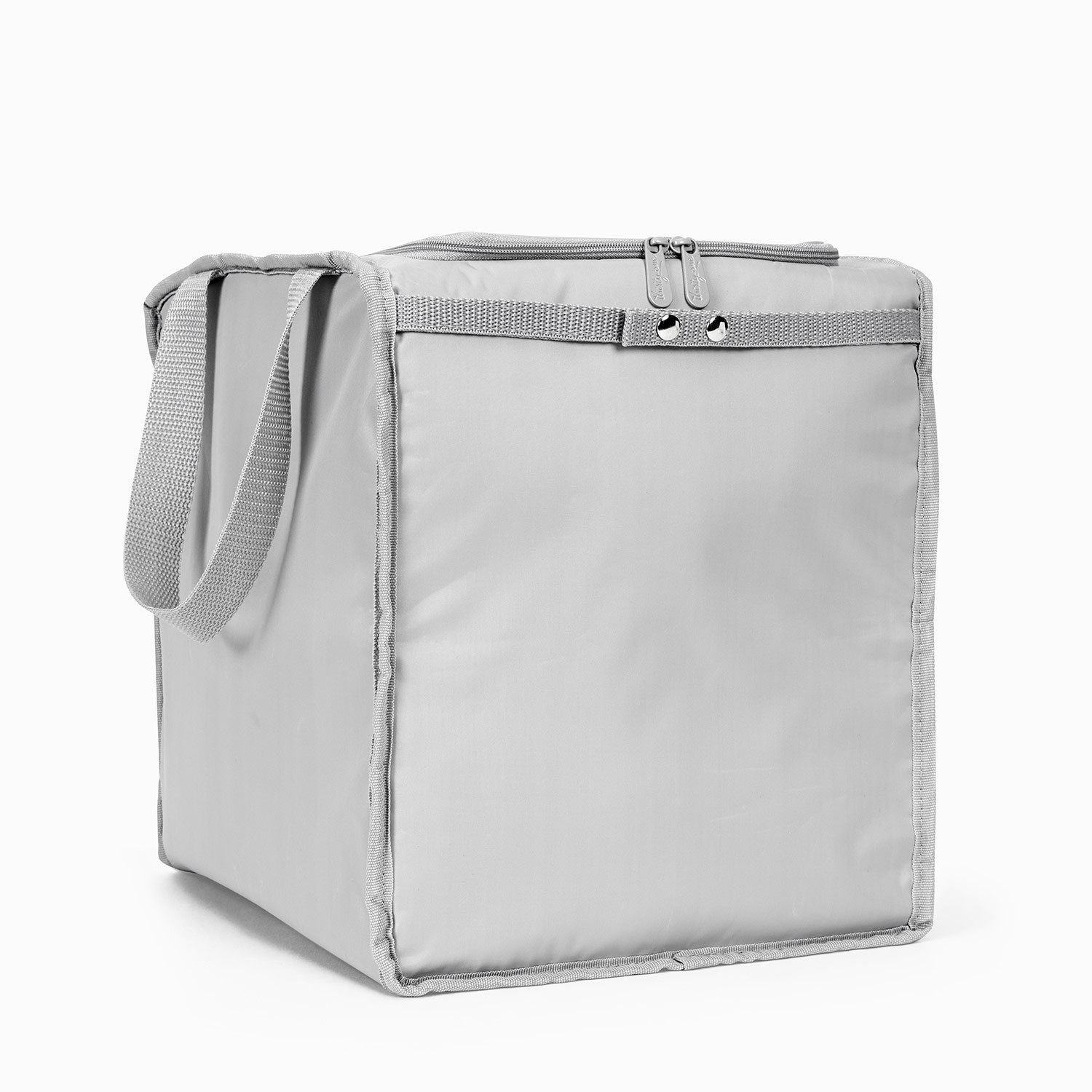The new soft cooler Inserts fits perfectly in the 31 Large utility