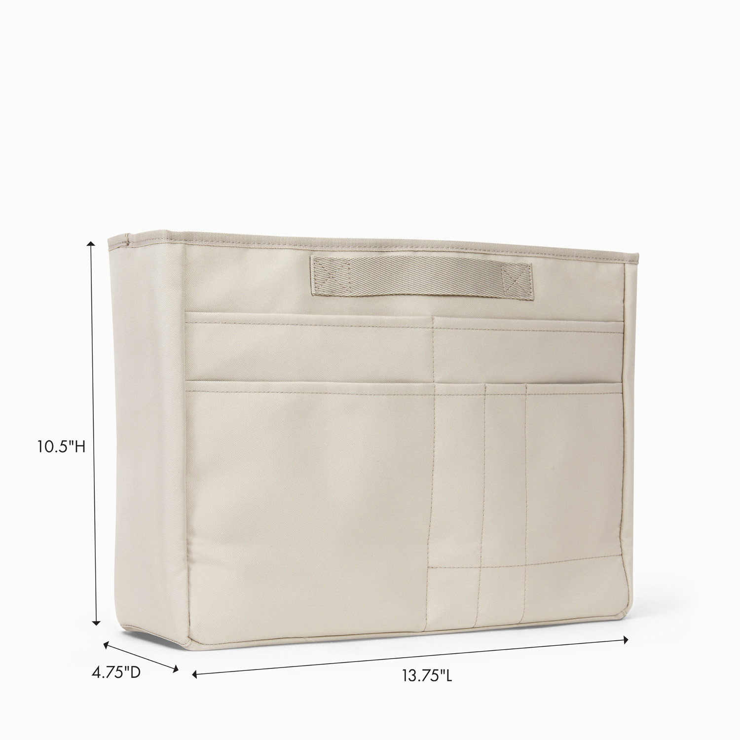 SuRekha Handbag Dust-Free Cover Purse Storage Bag Organizer Closet Pack Of  1 Multi - Price in India | Flipkart.com