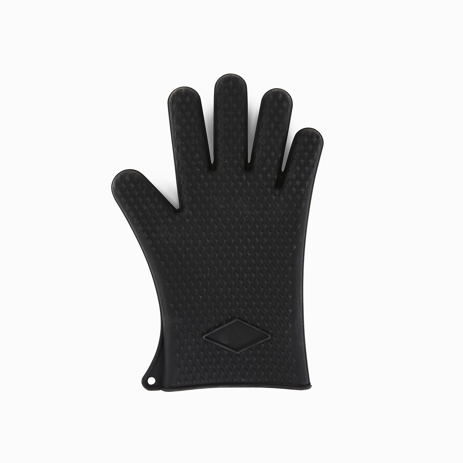 f0333 cheap price mini oven gloves