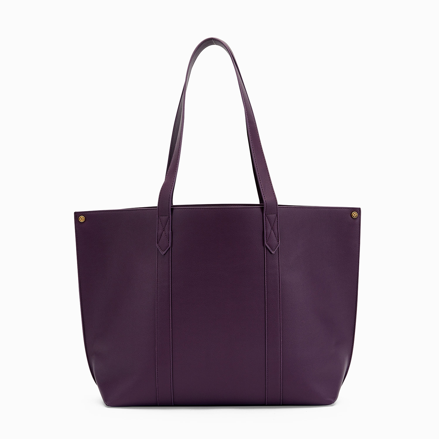 Thirty one leather tote sale