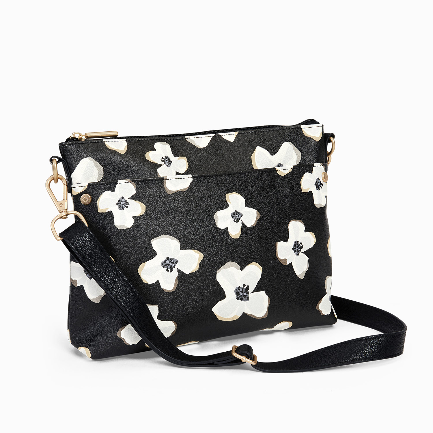 Thirty one best sale market crossbody