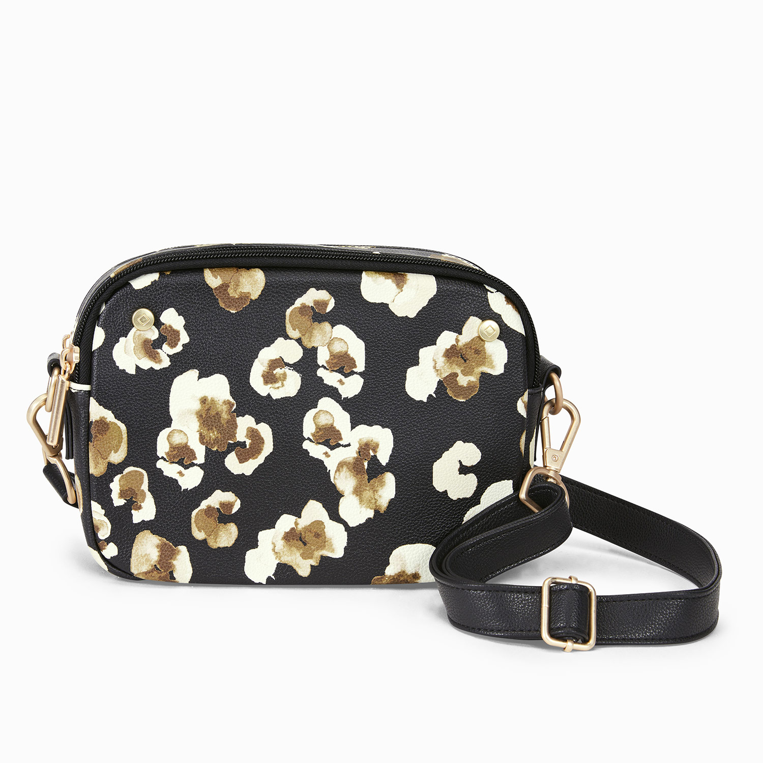 Mulberry Smooth Pebble - Wristlet Strap - Thirty-One Gifts - Affordable  Purses, Totes & Bags