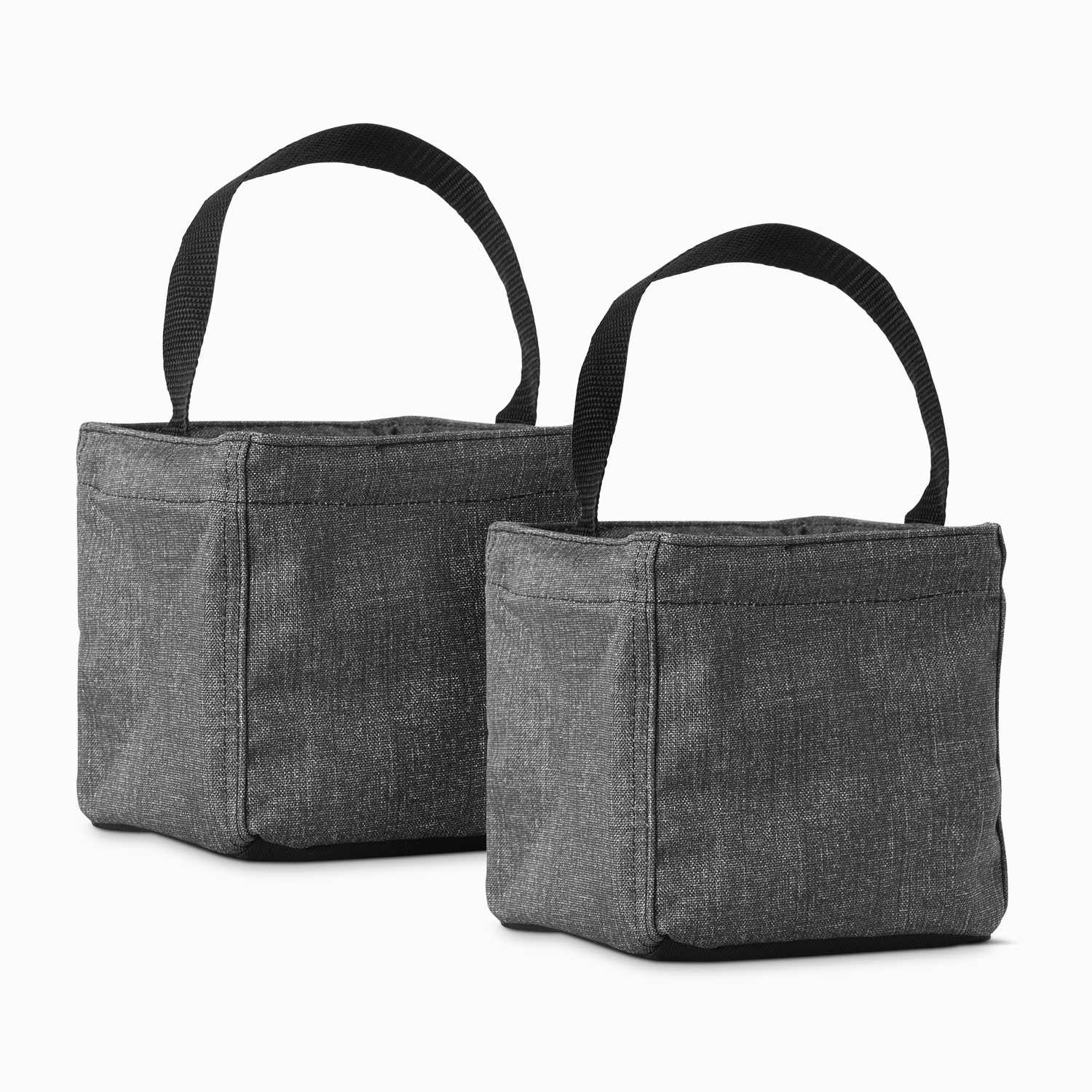 Thirty-One Multi Pocket Tote Bags