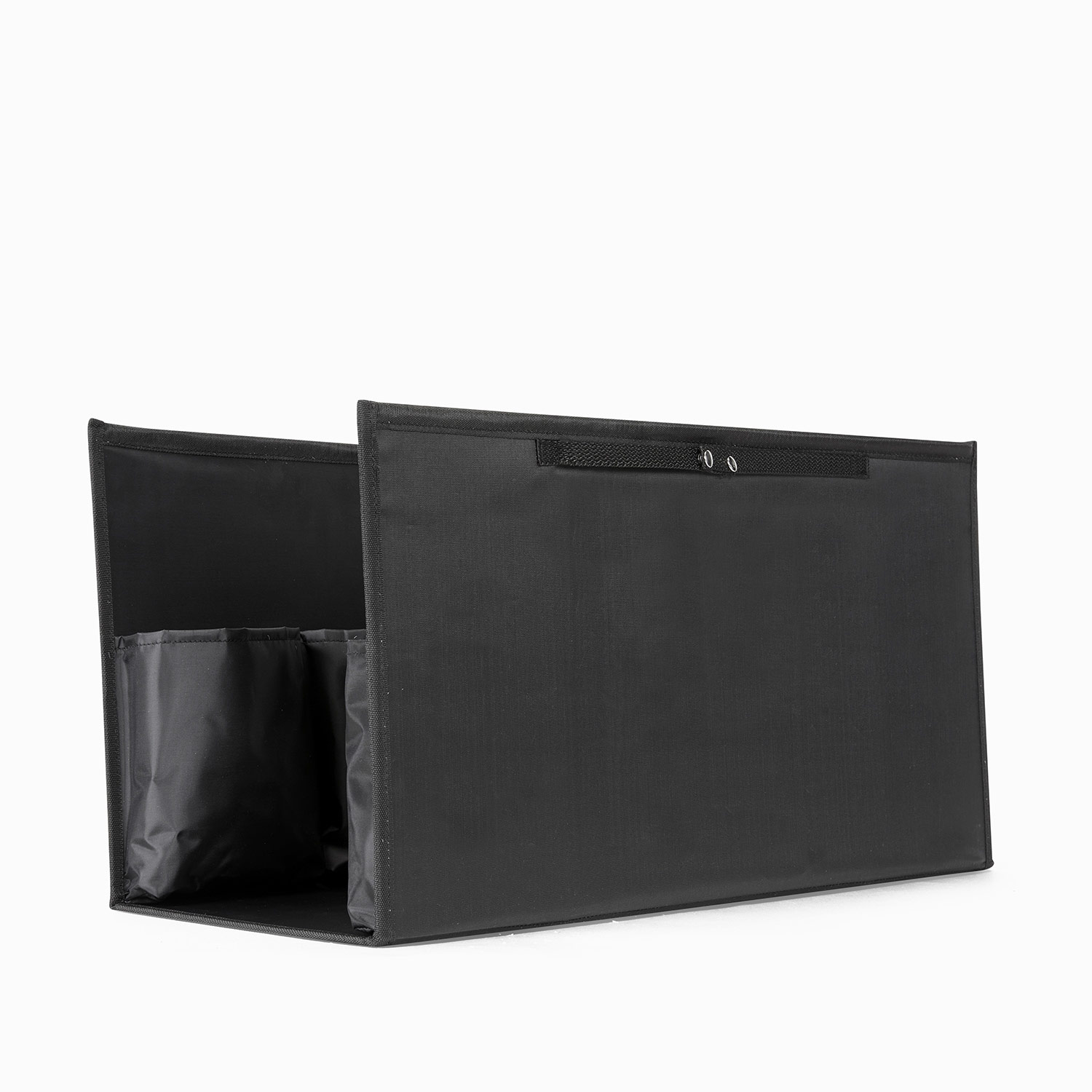 Thirty-One Gifts - Large Utility Tote with Stand Tall Insert