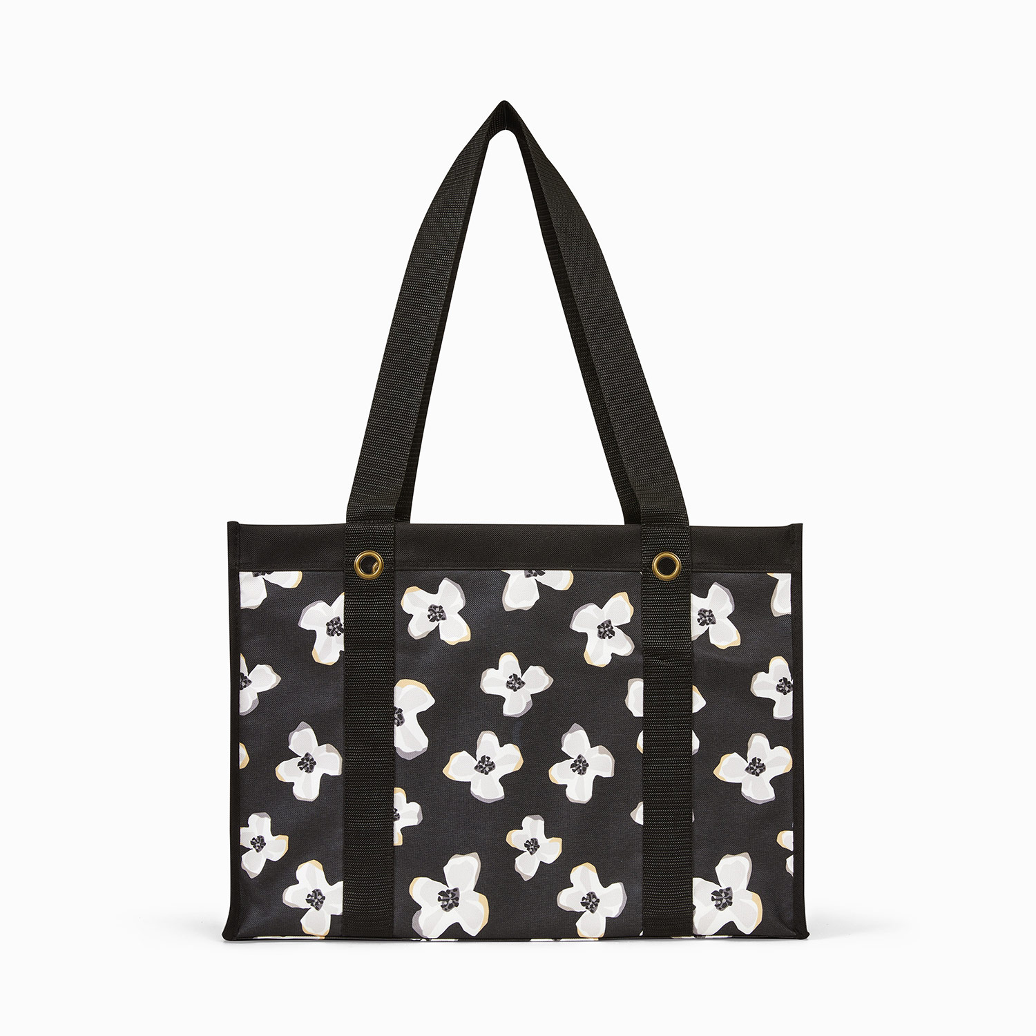 Tote By Thirty One Size: Medium