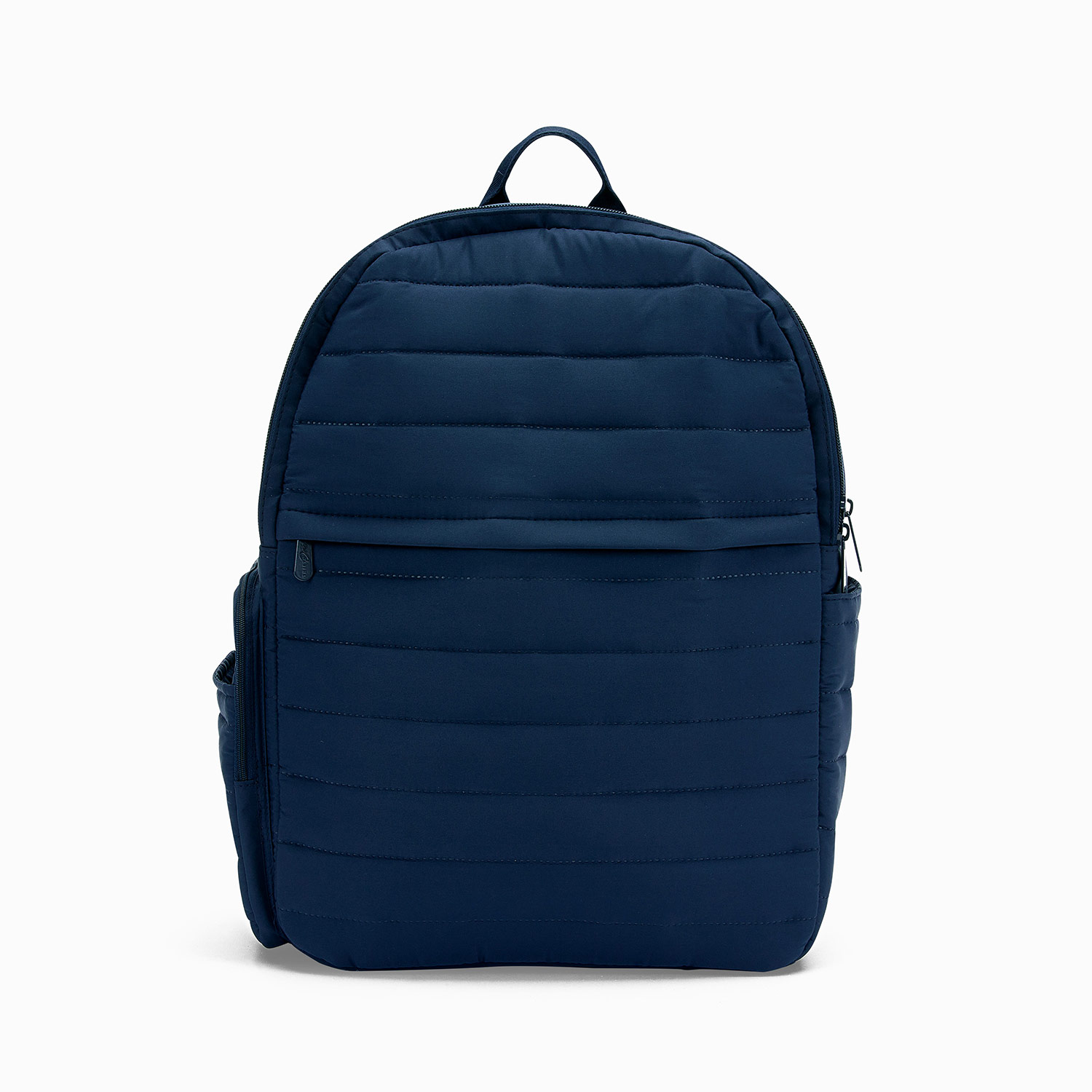 Best bag for your back best sale