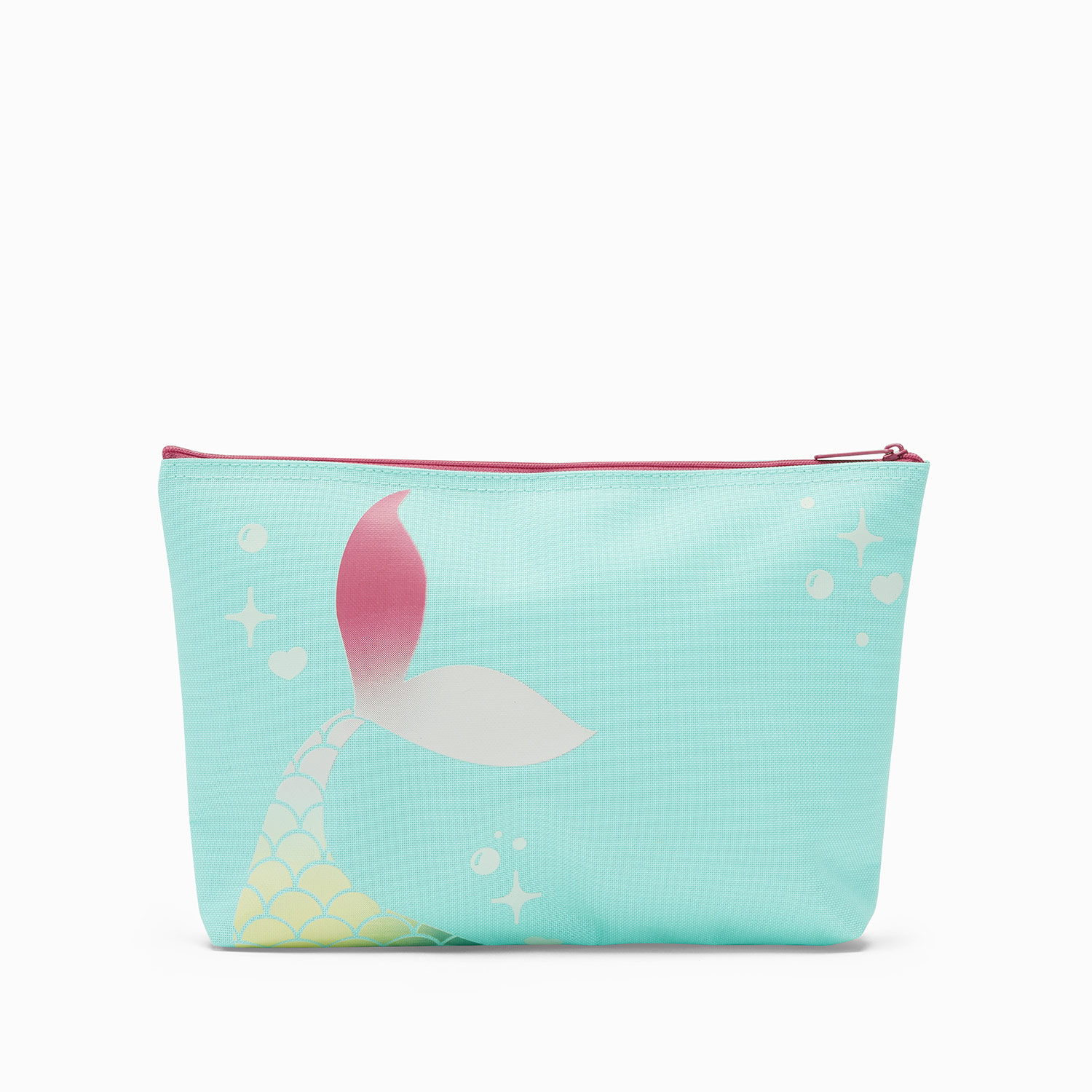 Thirty one zipper pouch sale