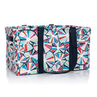 Pinwheel Party - All-In Organizer - Thirty-One Gifts - Affordable ...