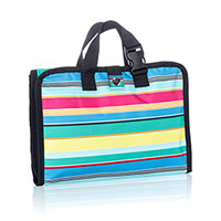 Patio Pop - Glamour Case - Thirty-One Gifts